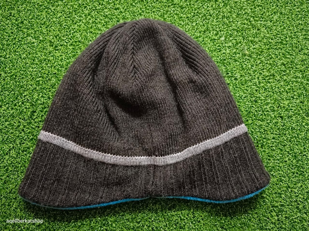 Phenix PHOENIX Snowcap Beanie Size ONE SIZE - 3 Thumbnail