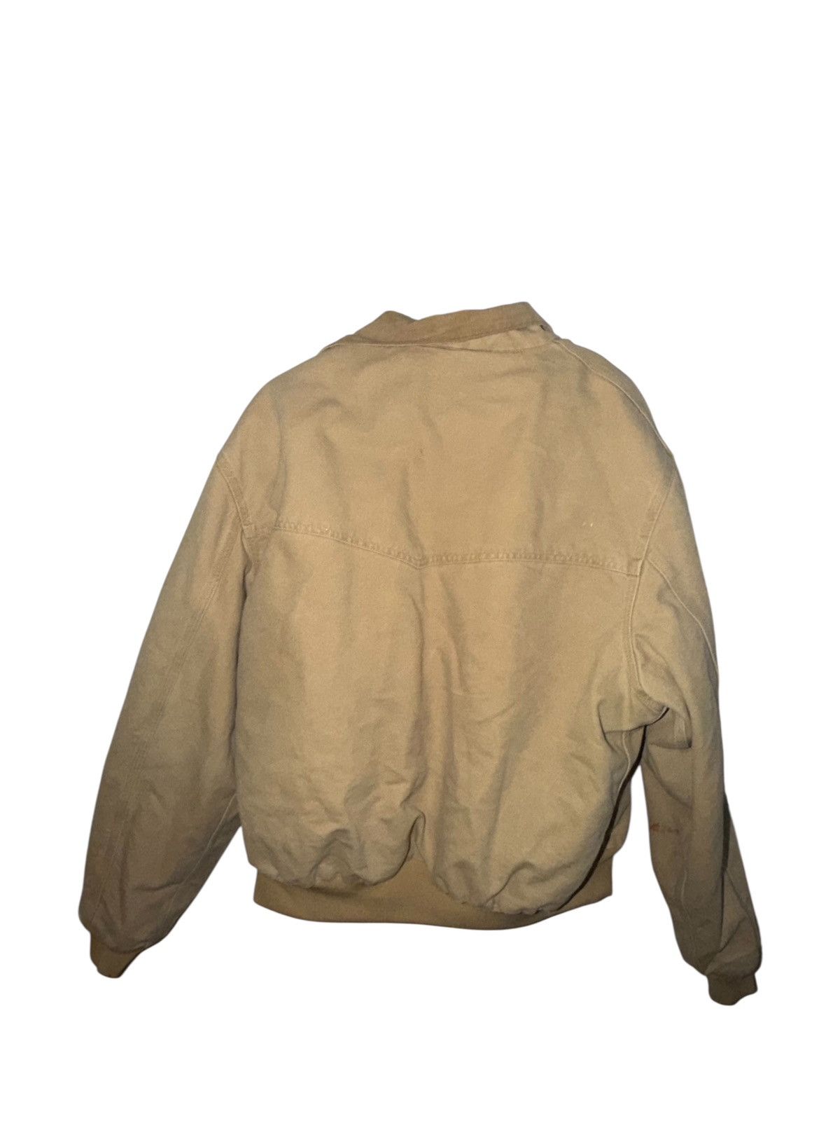 Carhartt Carhartt Chore Bomber Size US L / EU 52-54 / 3 - 3 Thumbnail