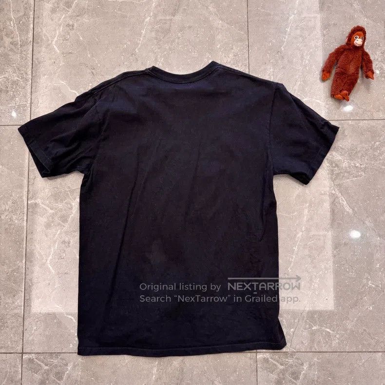 Supreme SUPREME short sleeves Size US L / EU 52-54 / 3 - 2 Thumbnail