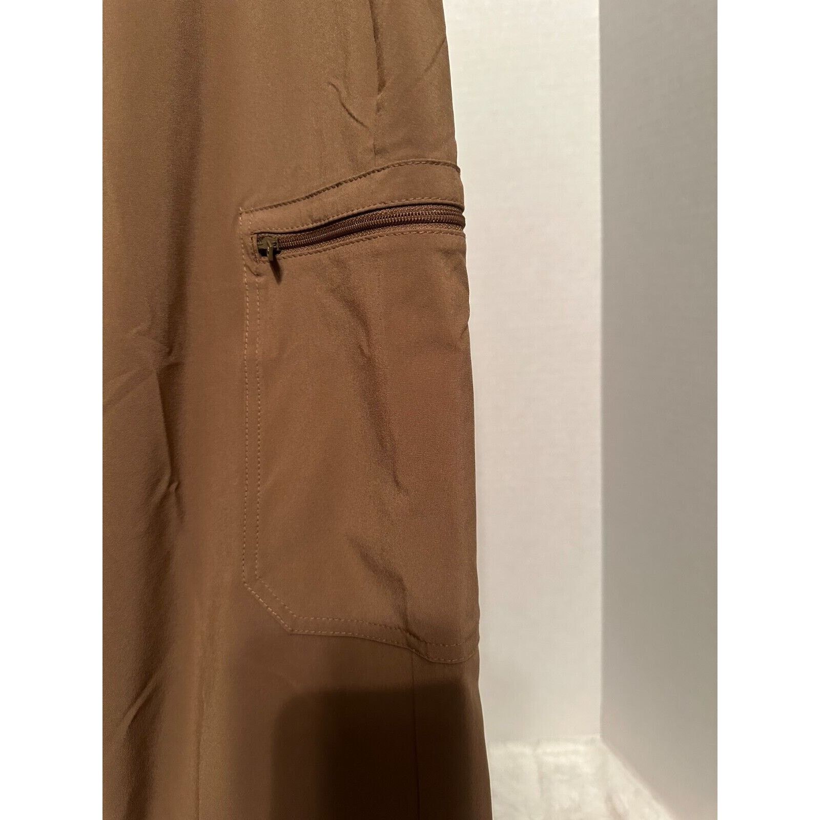 Columbia Men's Columbia Narrows Point Pants, 38x32, NWT Size US 38 / EU 54 - 6 Thumbnail