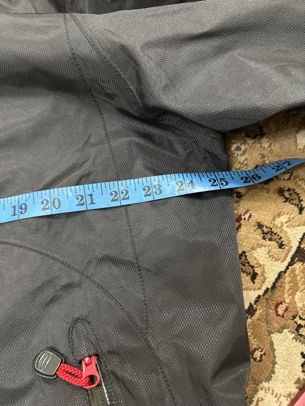 Other Nexus X shimano X gore-tex Size US XL / EU 56 / 4 - 11 Thumbnail