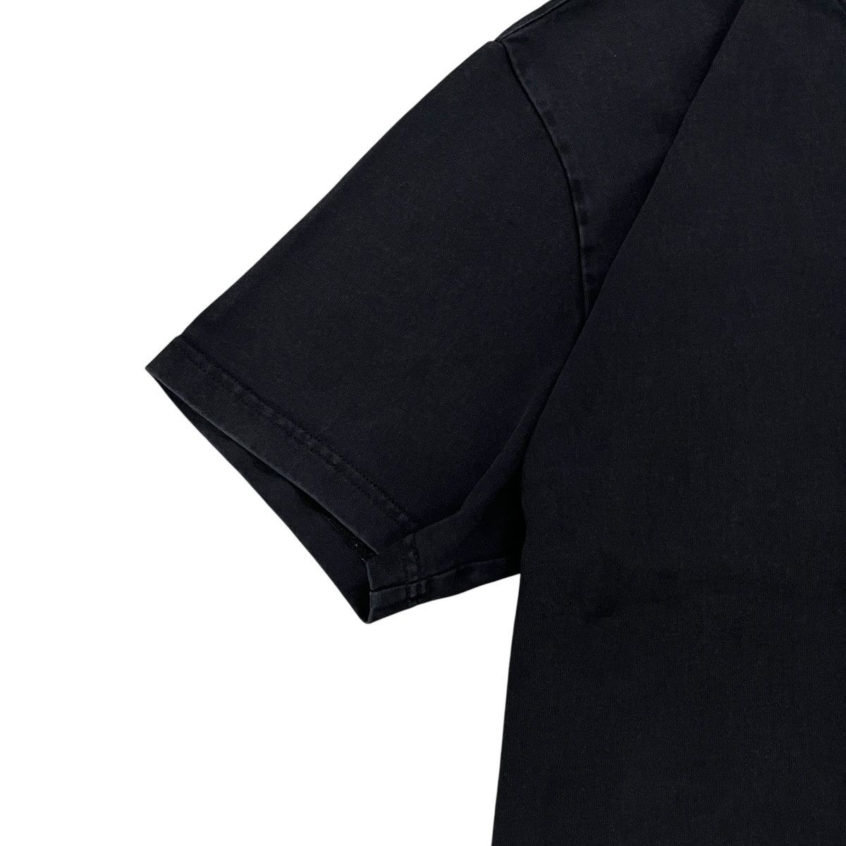 C2H4 × Chemist Creations × Japanese Brand CHEMIST CREATIONS Size US L / EU 52-54 / 3 - 3 Thumbnail