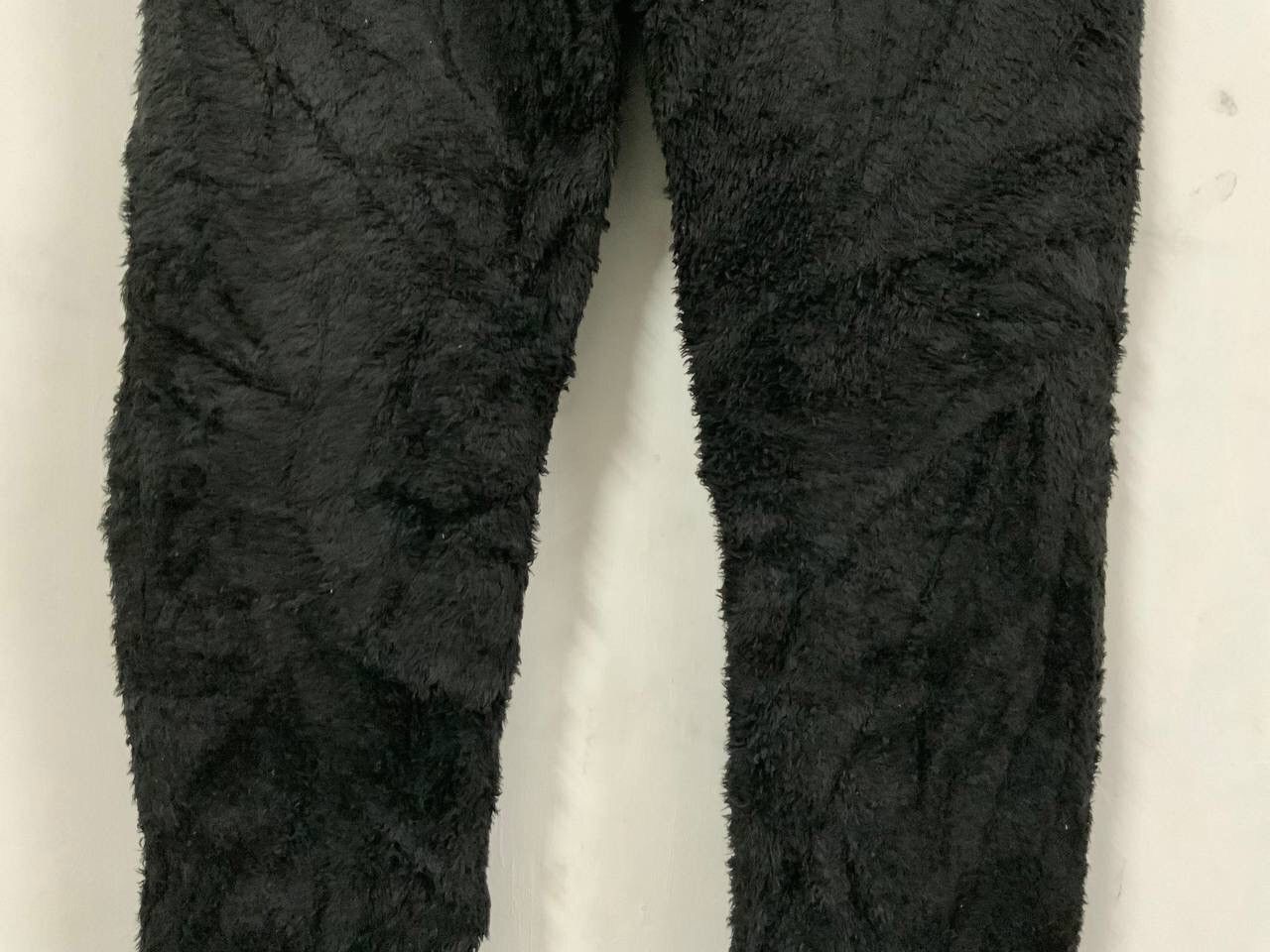 Other Gym Master Faux Fur Pant Size US 32 / EU 48 - 11 Thumbnail