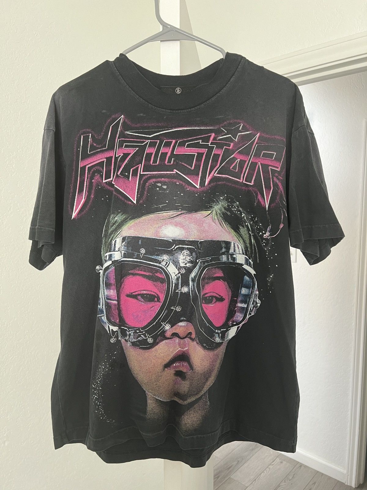Masion Margiela Future