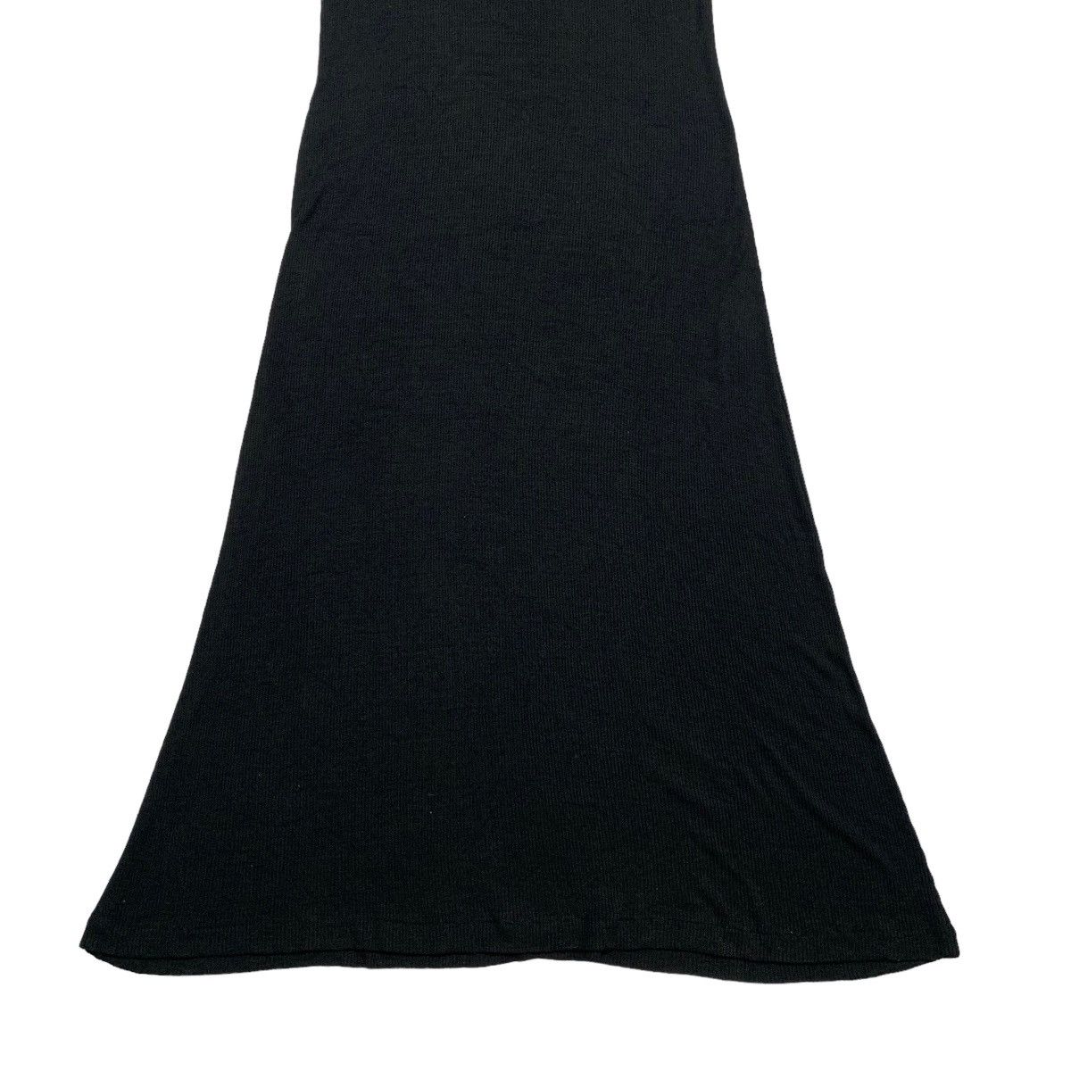 agnes b. Agnes B Dress Size M / US 6-8 / IT 42-44 - 2 Thumbnail