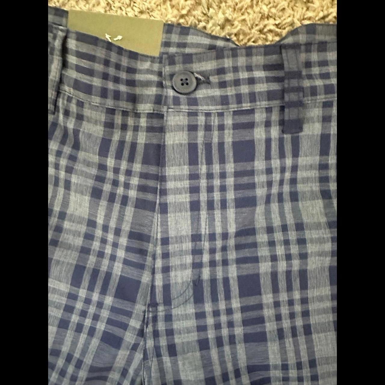 Designer New Mens Golf Rorie Whelan Size US 32 / EU 48 - 3 Thumbnail