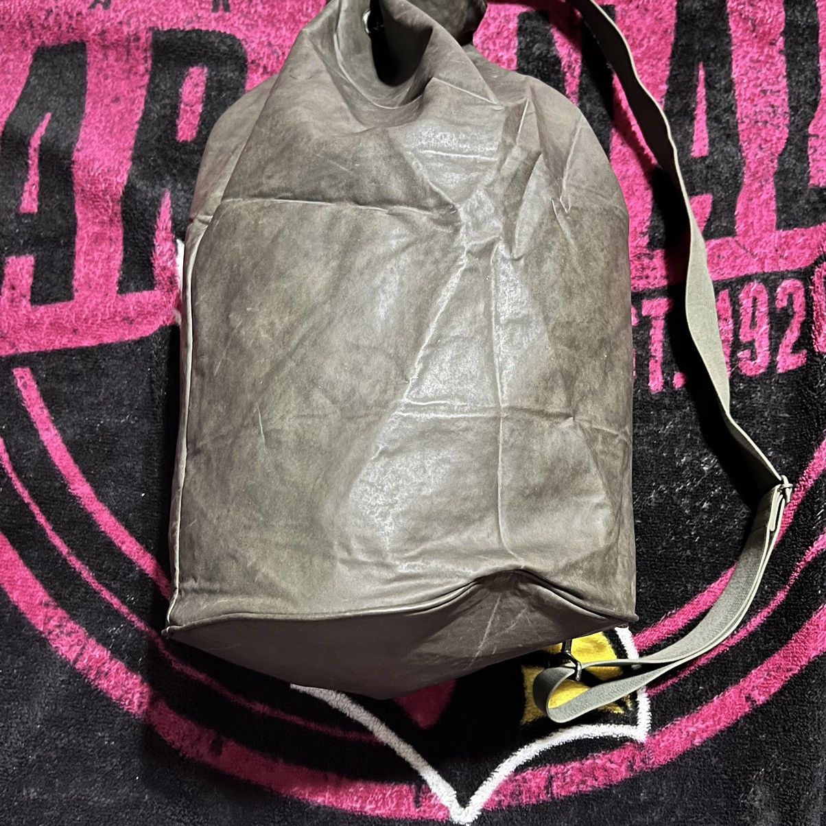 Jean Paul Gaultier Jean Paul Gaultier Bucket Bag Size ONE SIZE - 3 Thumbnail