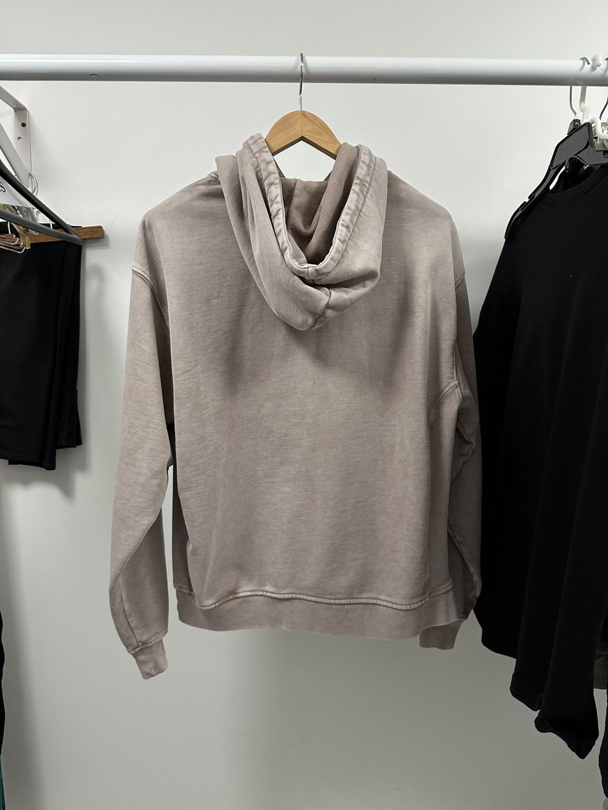 Kith Kith Williams III Hoodie Size US M / EU 48-50 / 2 - 4 Thumbnail