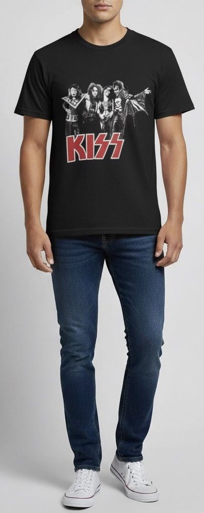 Hysteric Glamour Hysteric Glamour Size US S / EU 44-46 / 1 - 2 Thumbnail
