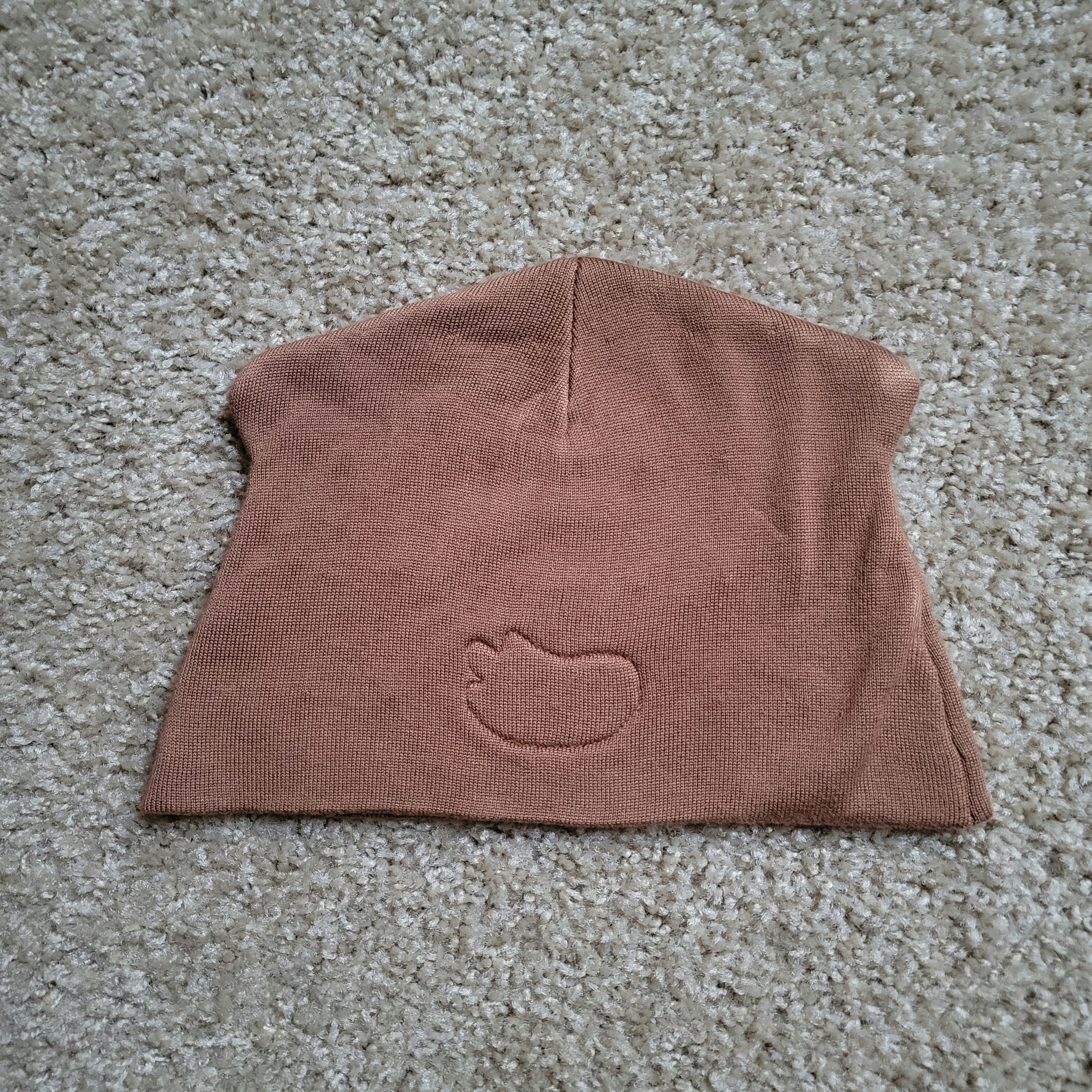 Other Bluboy x WNTD Dubai Skully Size ONE SIZE - 2 Thumbnail
