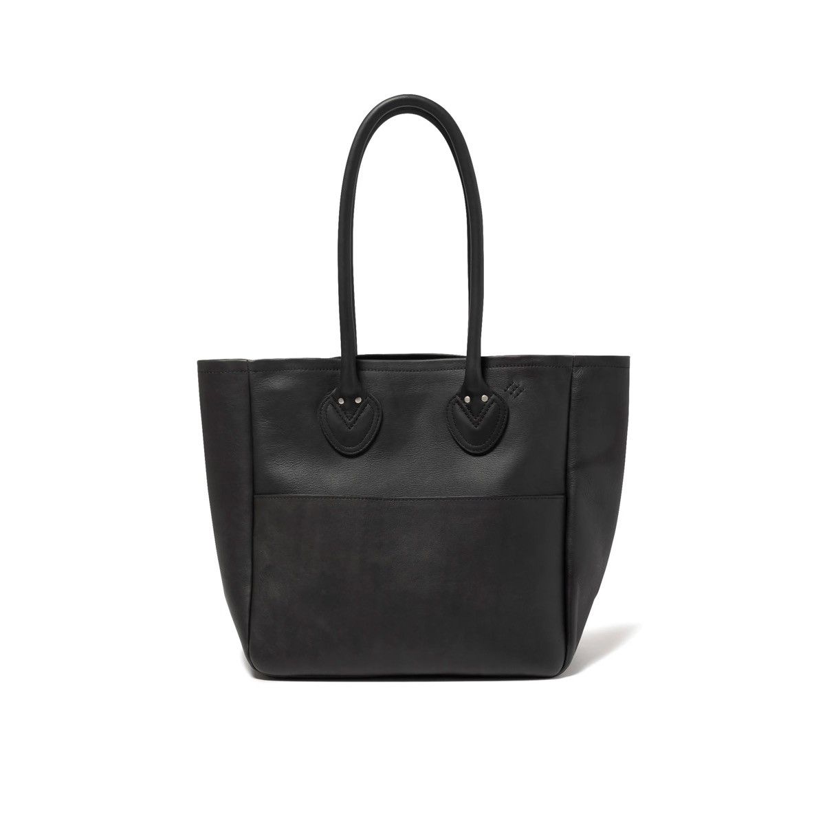 Human Made Human Made Bag Size ONE SIZE - 2 Thumbnail
