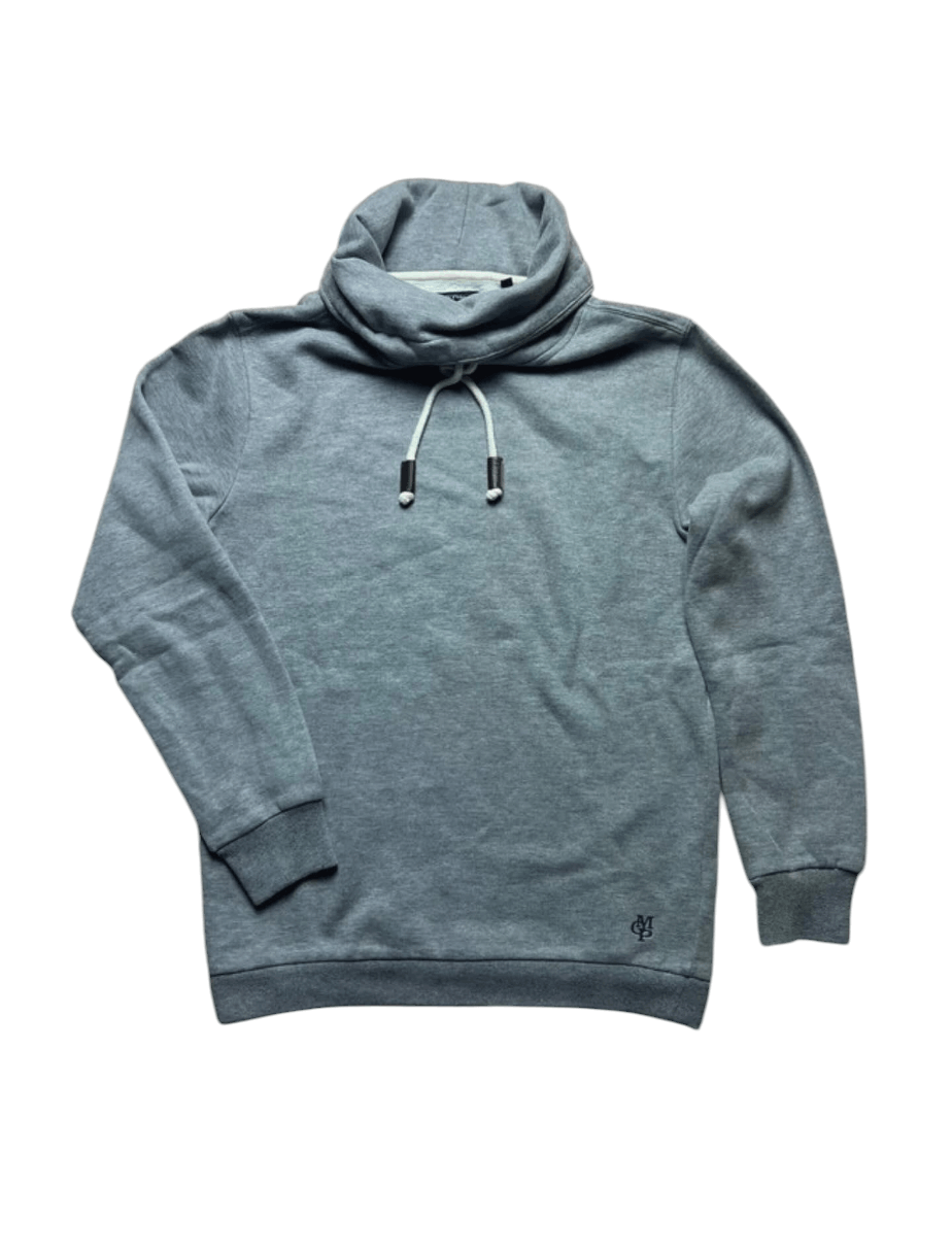 Marc O'Polo Marc O'Polo sweatshirt Size US S / EU 44-46 / 1 - 1 Thumbnail