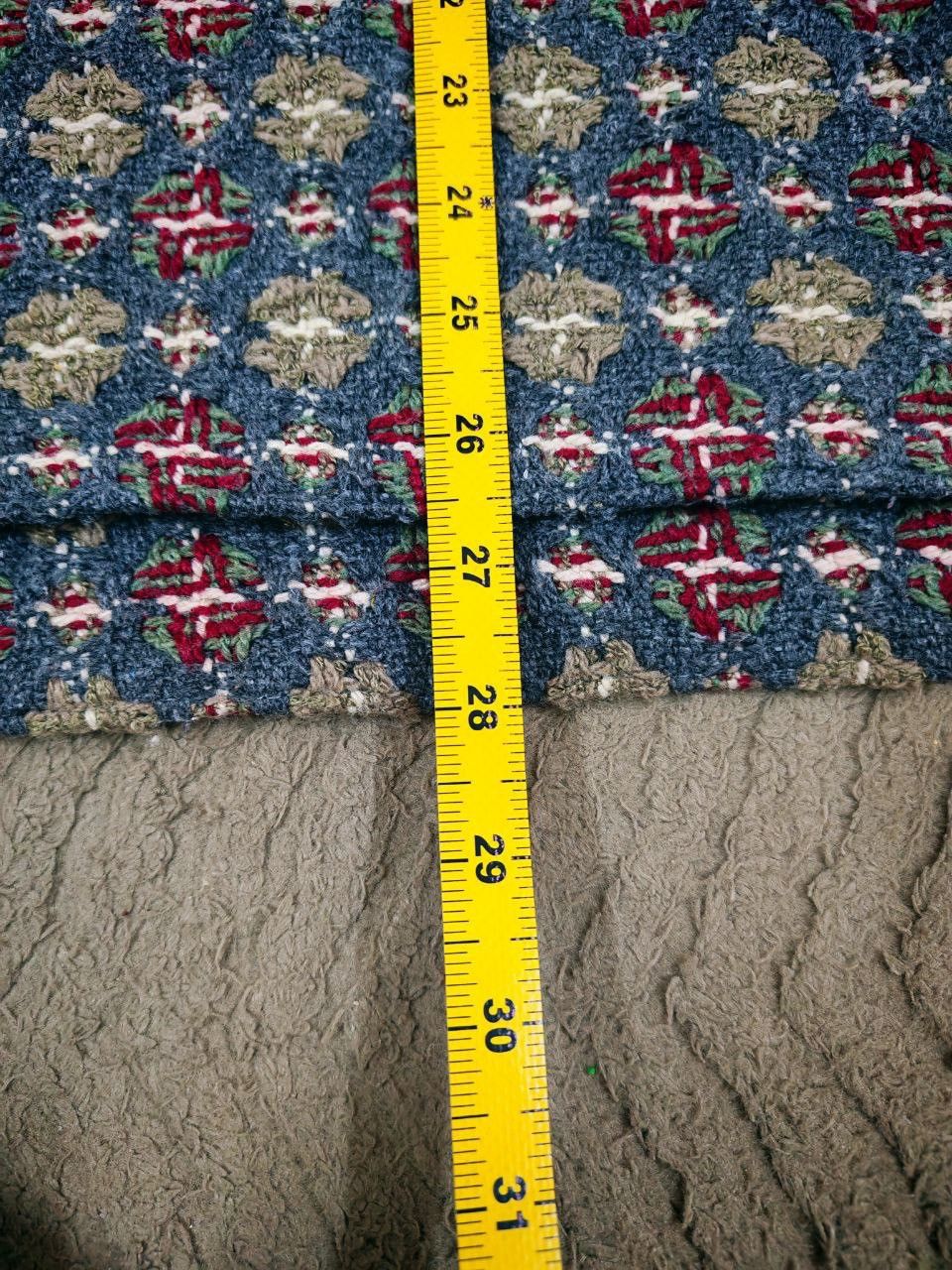 Other Zeffra Surfwear / Snowboarding Attire Fully Knit Multicolor Size US L / EU 52-54 / 3 - 7 Thumbnail
