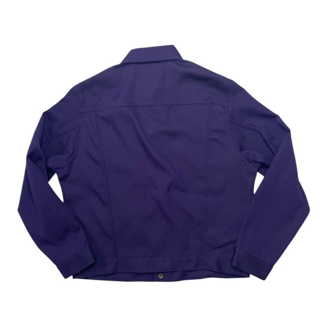 Needles Needles Shirt Size US L / EU 52-54 / 3 - 2 Thumbnail