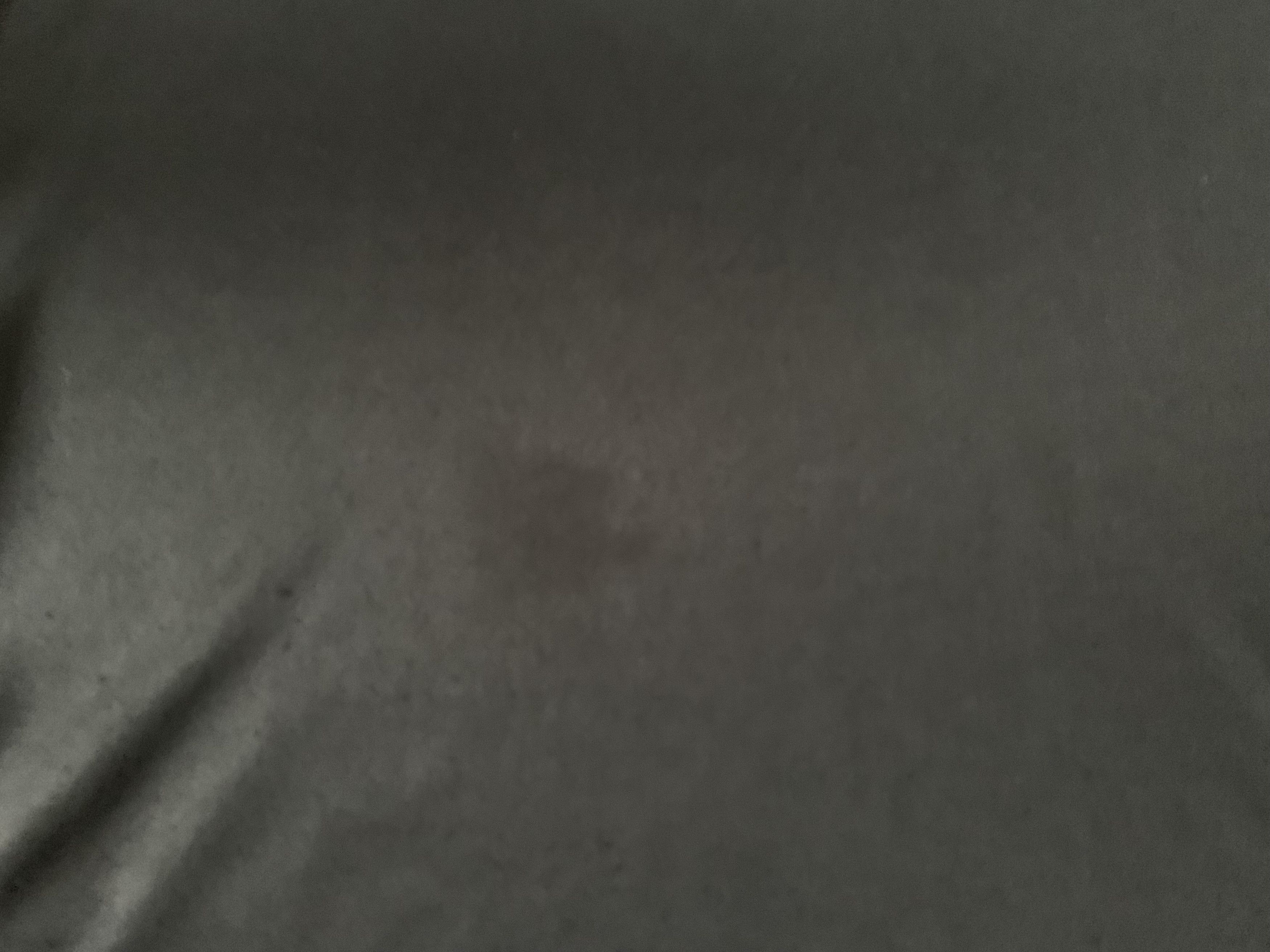 Jordan Brand Air Jordan Training Black T-Shirt Size US M / EU 48-50 / 2 - 9 Thumbnail