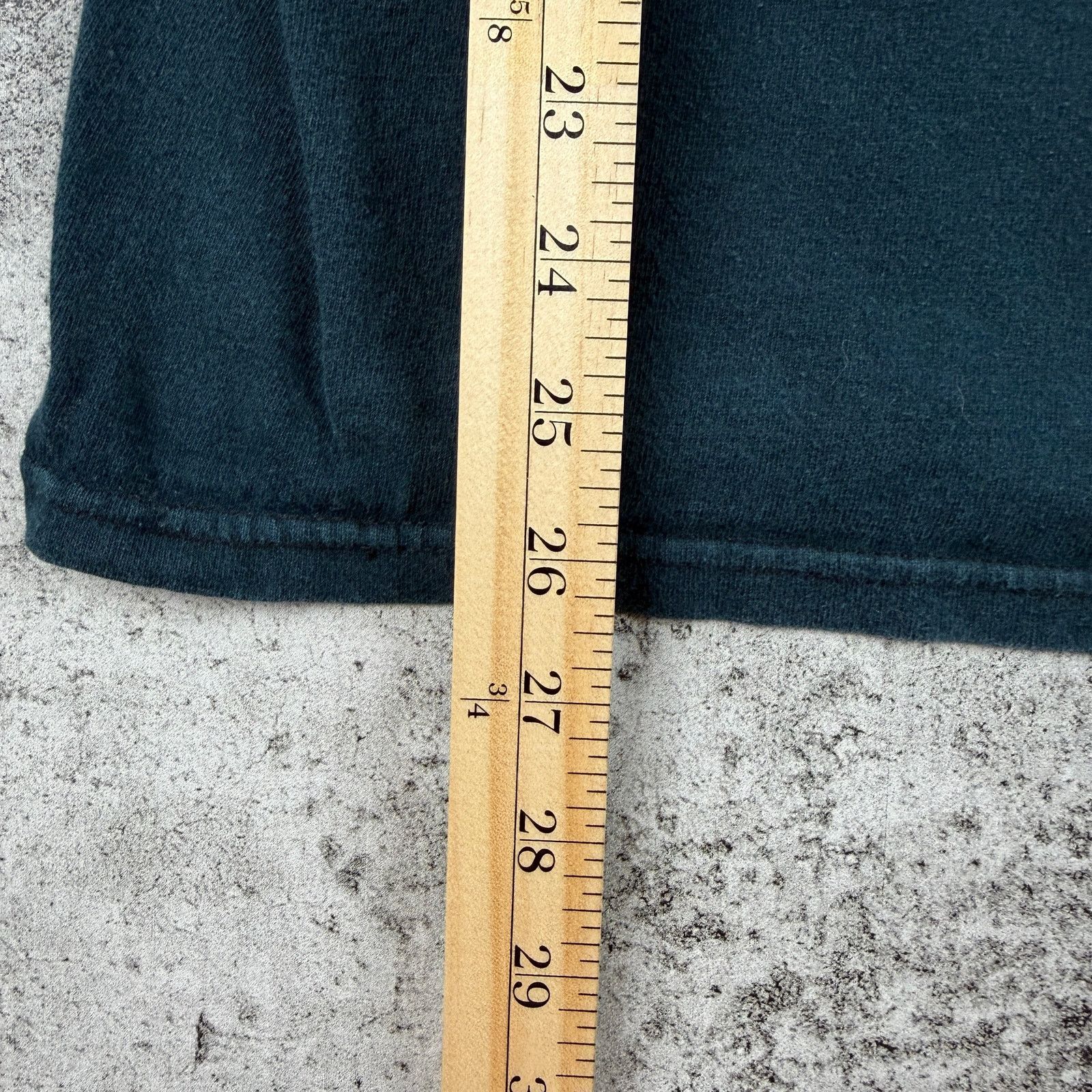 Mtv Vintage Y2K Punk'd MTV TV Show Promo Size Small Size US S / EU 44-46 / 1 - 9 Thumbnail