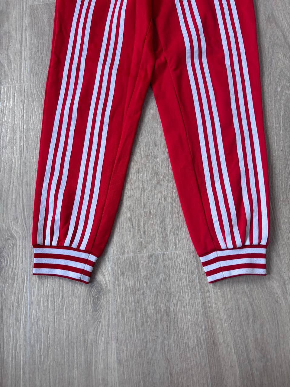 Adidas Adidas x Ji Won Choi luxury rare Size 26" / US 2 / IT 38 - 2 Thumbnail