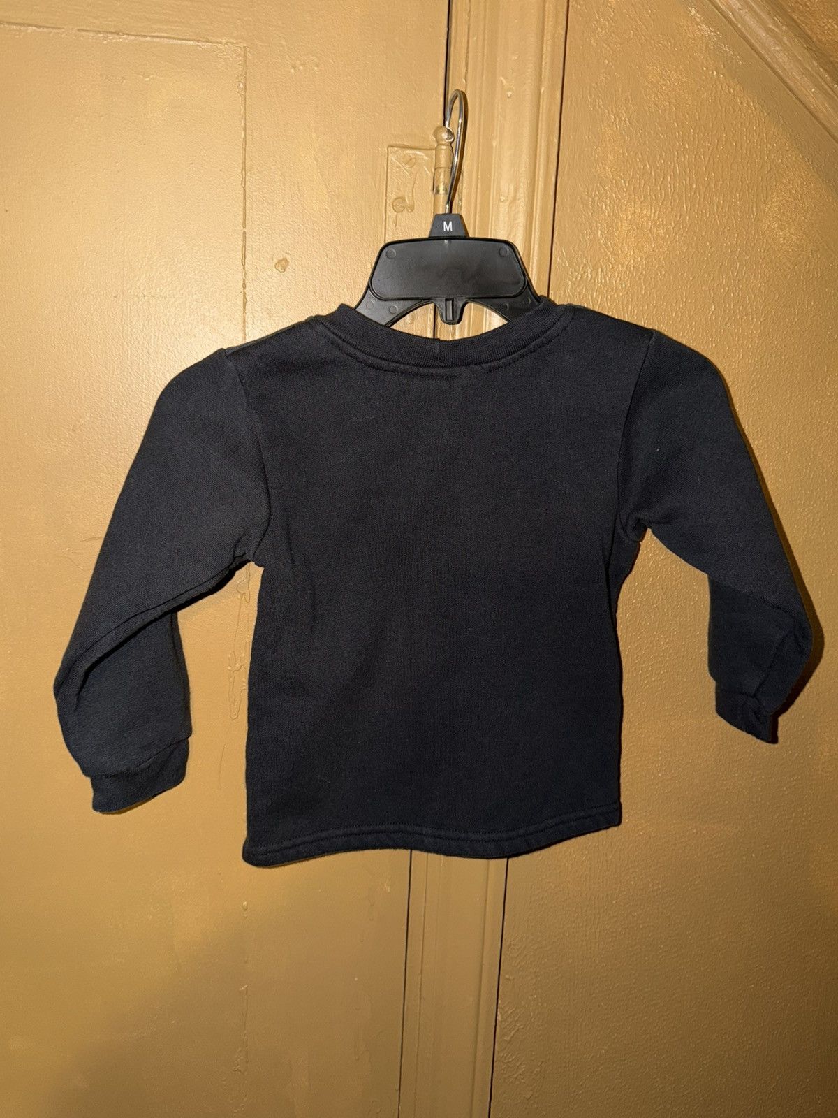 Other Turbulence Clothing Sport Hockey Sweatshirt Kids Youth 4 Size US XS / EU 42 / 0 - 15 Thumbnail
