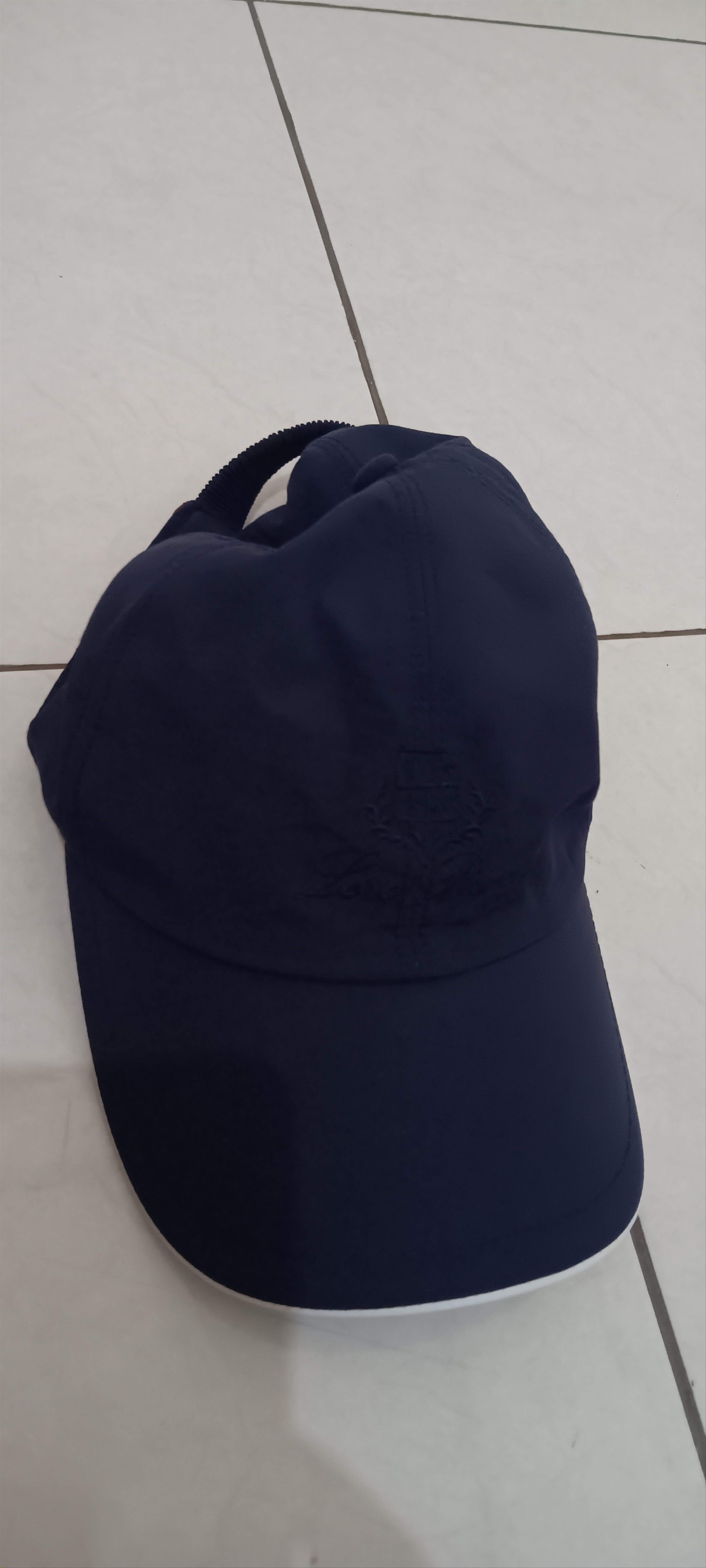 Loro Piana