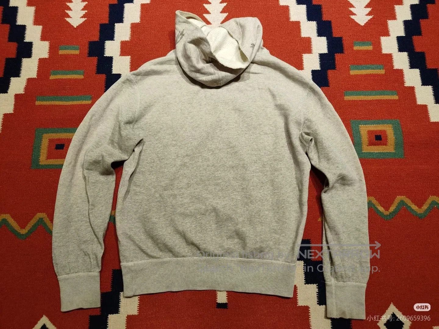 Ralph Lauren Blue Label Ralph Lauren Hand. Size US M / EU 48-50 / 2 - 3 Thumbnail