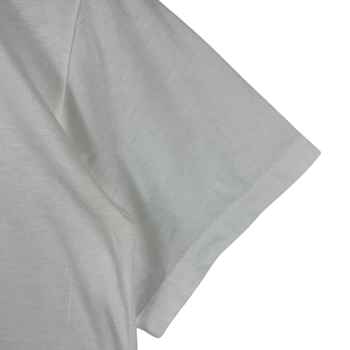 Anime × Vintage Vintage BEBOP HIGHSCHOOL Anime printed tee Size US S / EU 44-46 / 1 - 7 Thumbnail