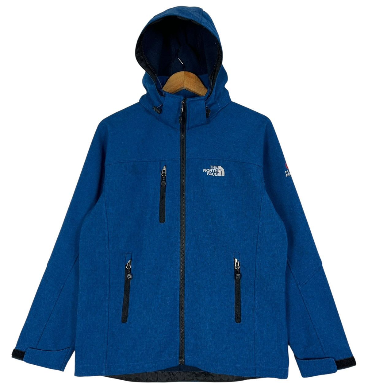The North Face The North Face TNF FLIGHT SERIES Jacket Size US S / EU 44-46 / 1 - 1 Thumbnail