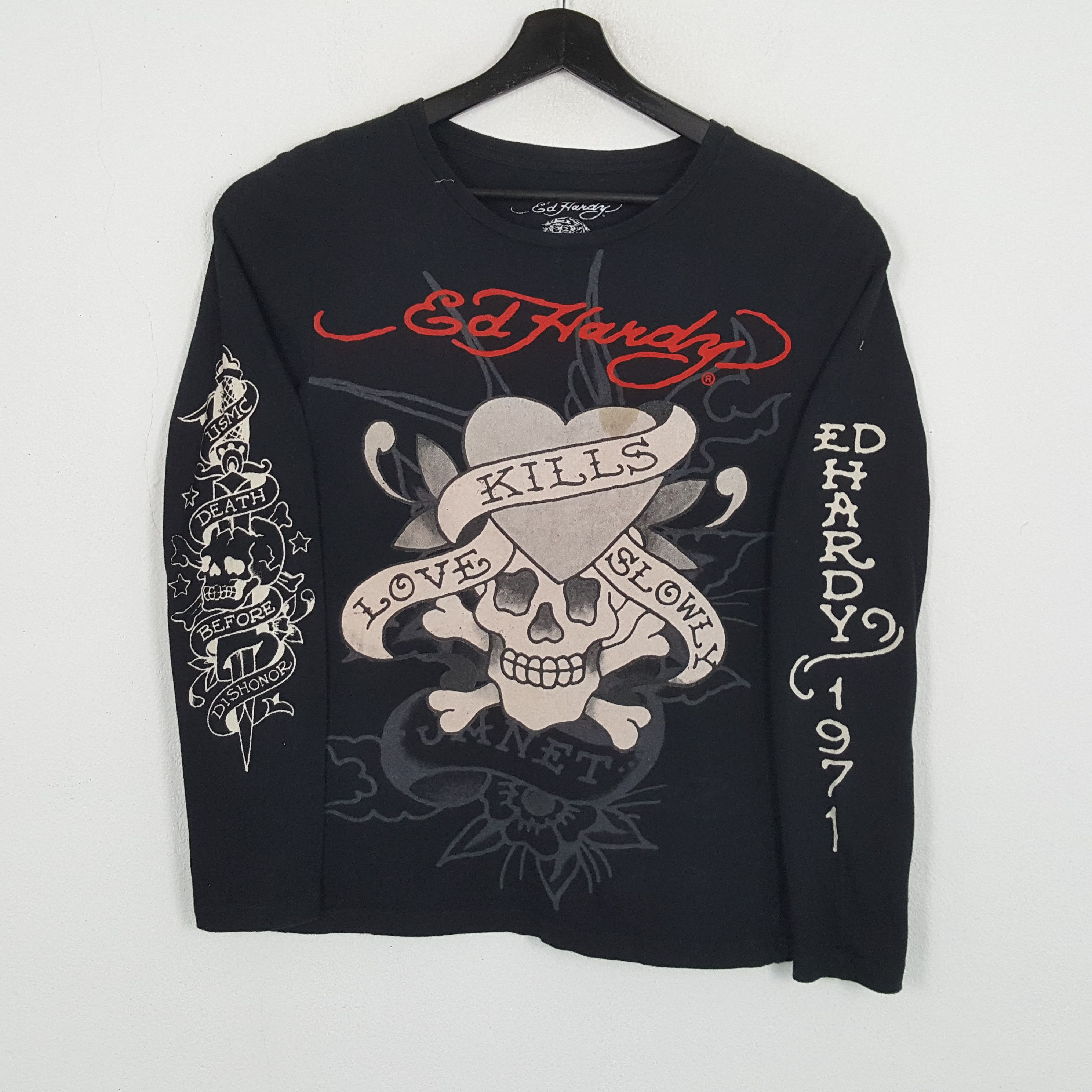 Long Tee Shirt Xl Banana Republic Womens 1-Pack Timeless Long