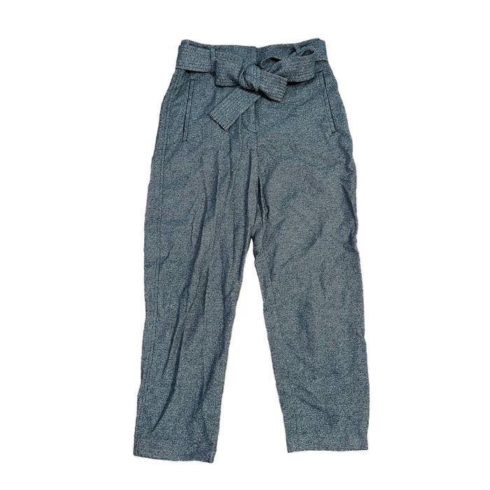 Aritzia: Wilfred Carrot Pants