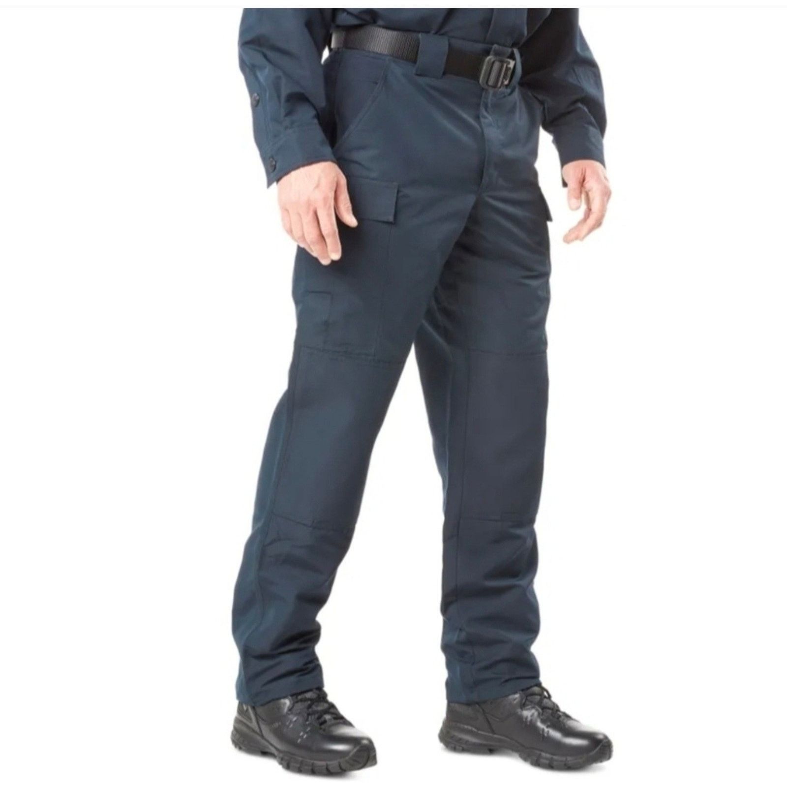 Other 5.11 Tactical Fast Tac Tdu Lightweight Rugged Cargo 42x32 Size US 26 / EU 42 - 3 Thumbnail