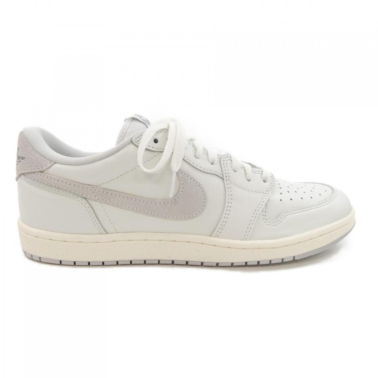 Other Other Nike Sneakers Others Shoes FB9933-100 DUTY FREE for USA Size ONE SIZE - 1 Thumbnail