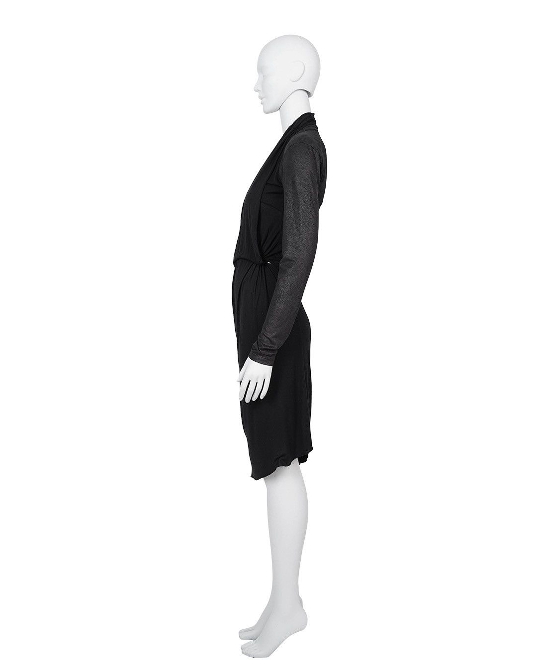 A.F. Vandevorst A.F. Vandevorst Dress Size M / US 6-8 / IT 42-44 - 6 Thumbnail