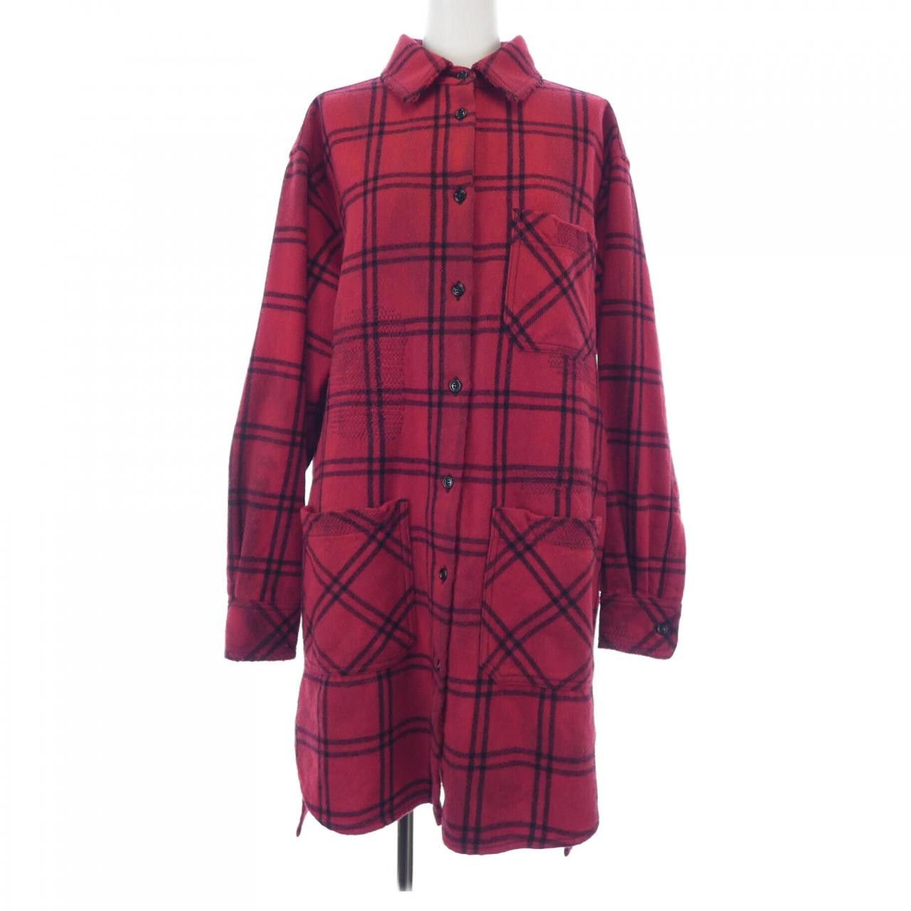 Gucci Gucci Dress Others Dresses 634815 XDBF7 DUTY FREE for USA