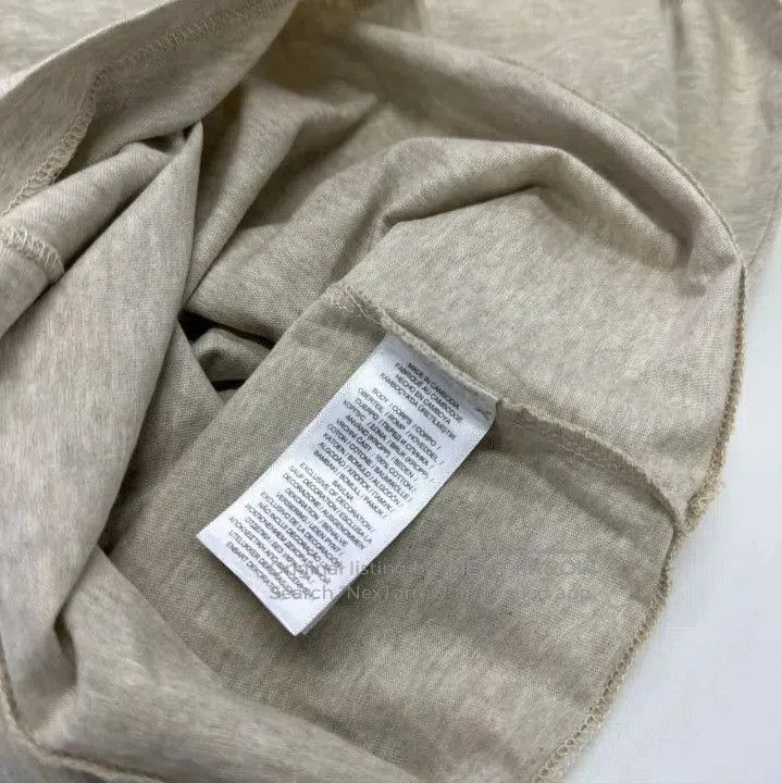 Polo Ralph Lauren Polo Ralph Lauren FW22 Solid Crewneck Long. Size US XXL / EU 58 / 5 - 5 Thumbnail