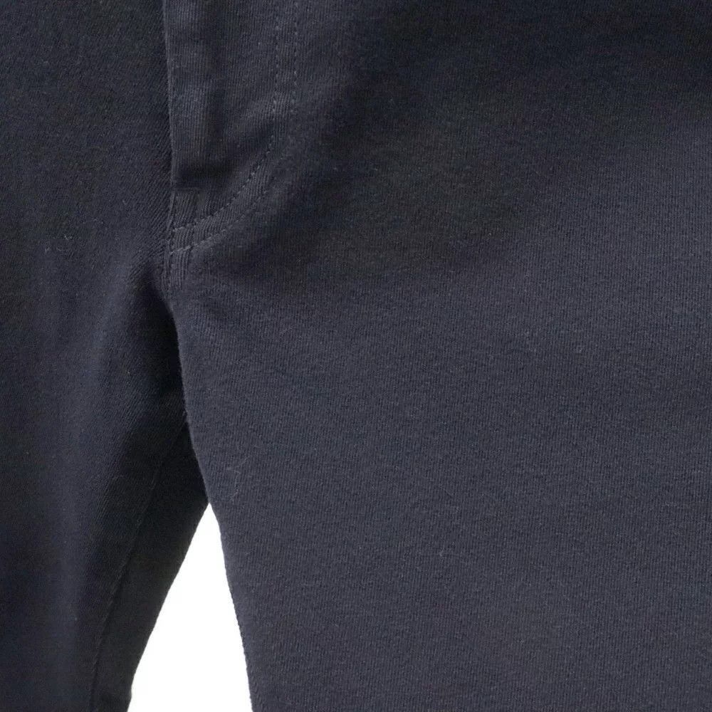 Yohji Yamamoto Yohji Yamamoto POUR HOMME flared pants Size US 31 - 5 Thumbnail