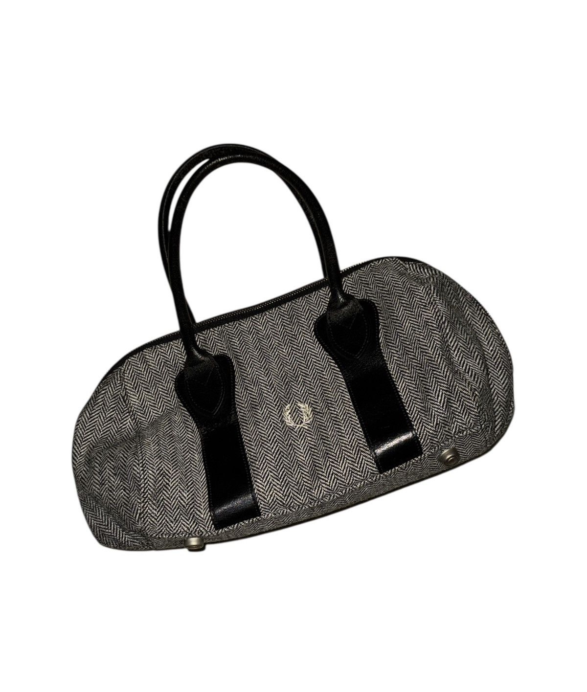Fred Perry FRED PERRY BAG Size ONE SIZE - 1 Thumbnail