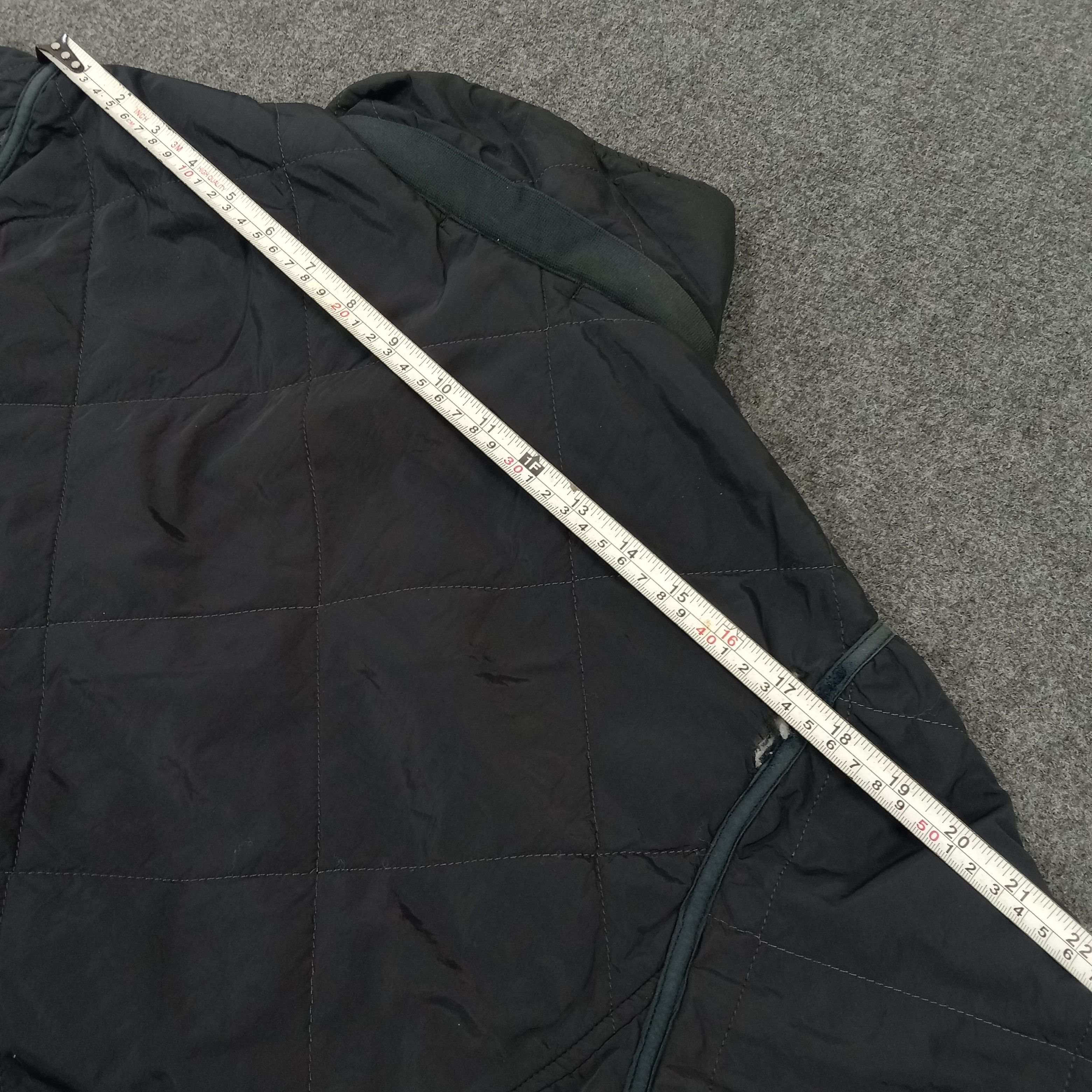 C.P. Company × Vintage C.P. Company Italian Brand Jacket Size US M / EU 48-50 / 2 - 10 Thumbnail