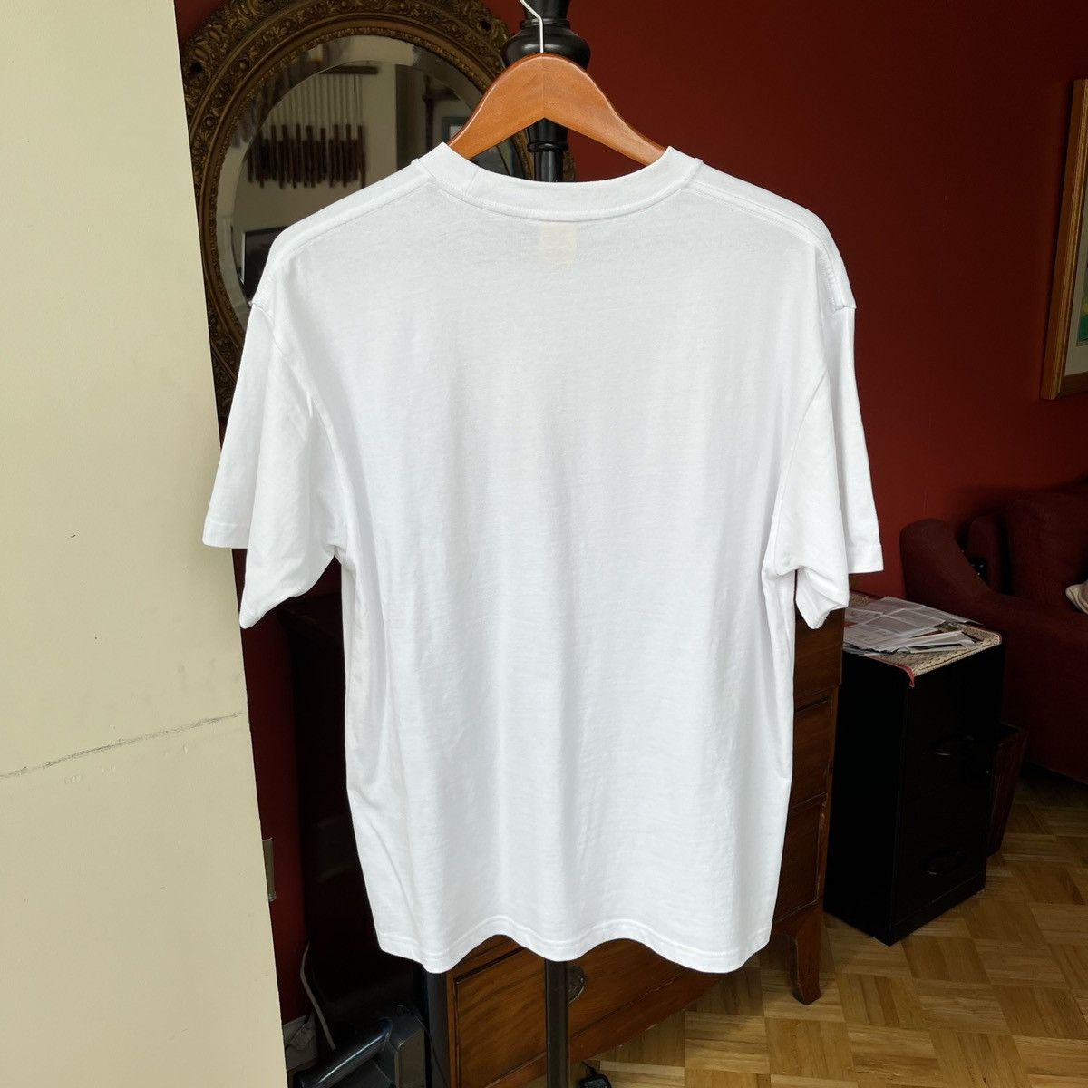 Golf Wang Golf Wang Valentine’s Day Tee Size US L / EU 52-54 / 3 - 2 Thumbnail