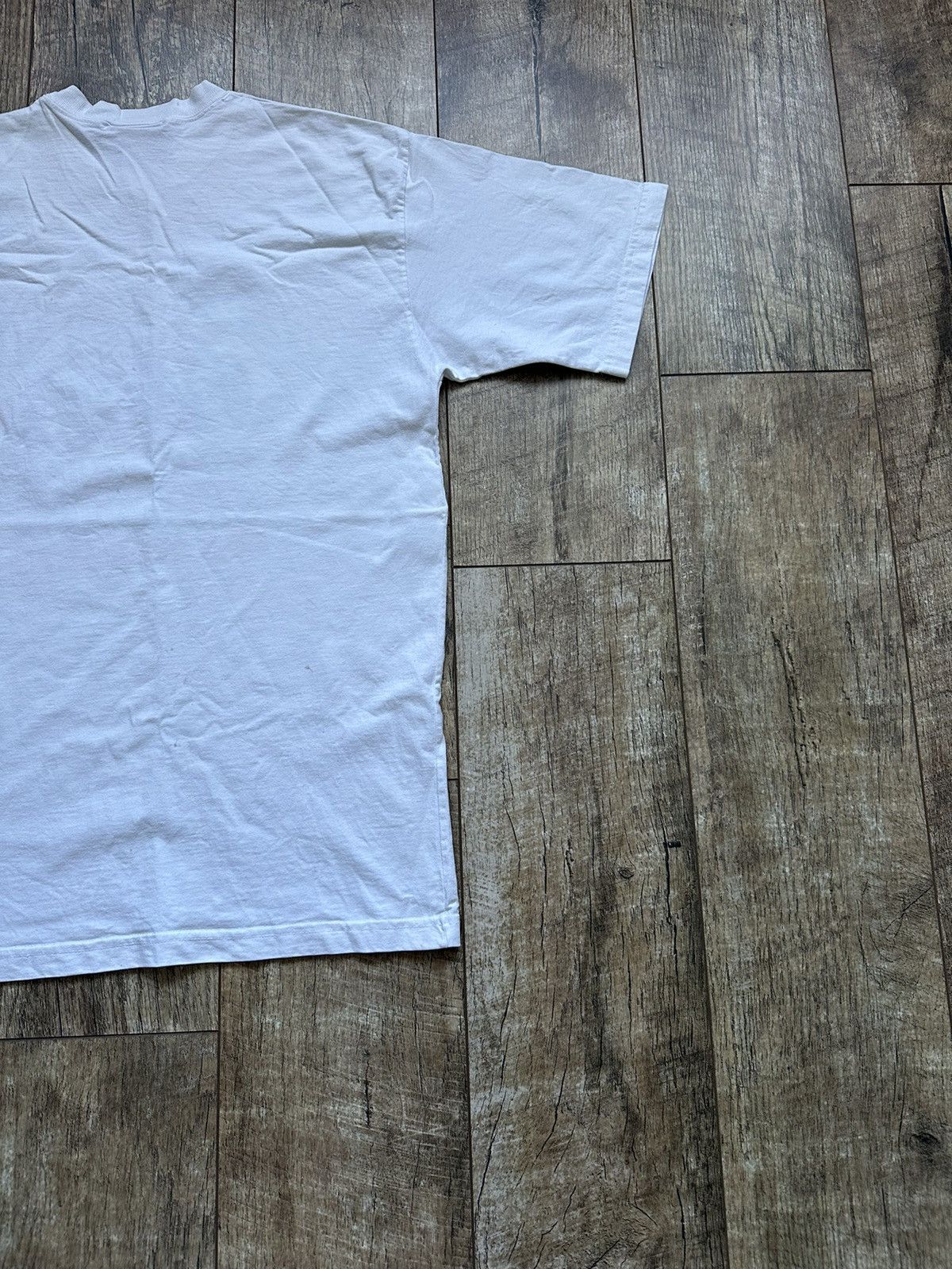 Formula 1 1996 Goodsports Australian Grand Prix F1 T Shirt Size US XL / EU 56 / 4 - 16 Thumbnail