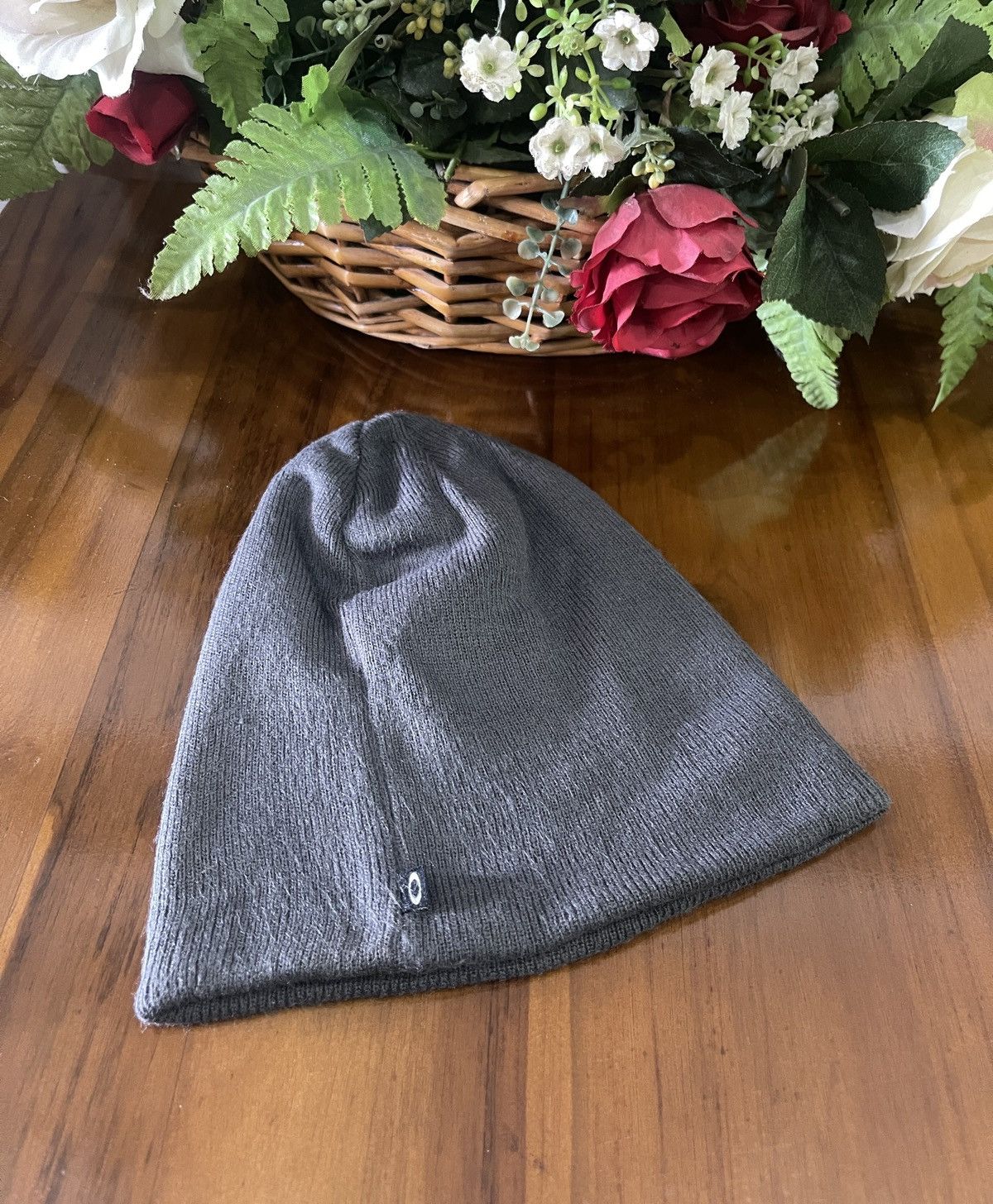 Oakley Oakley Beanie Hats Size ONE SIZE - 3 Thumbnail