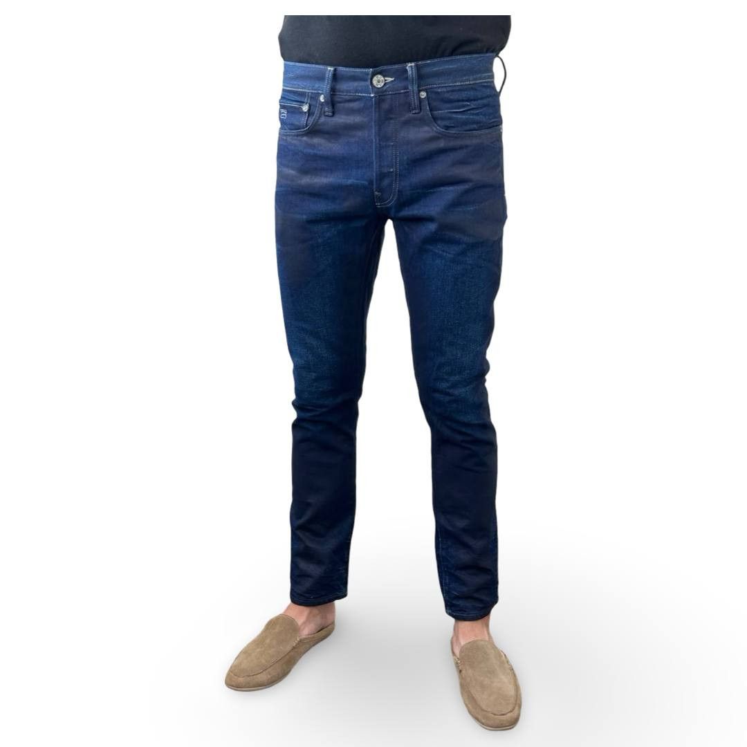 G-Star Gstar jeans #347 Size US 33 - 1 Thumbnail