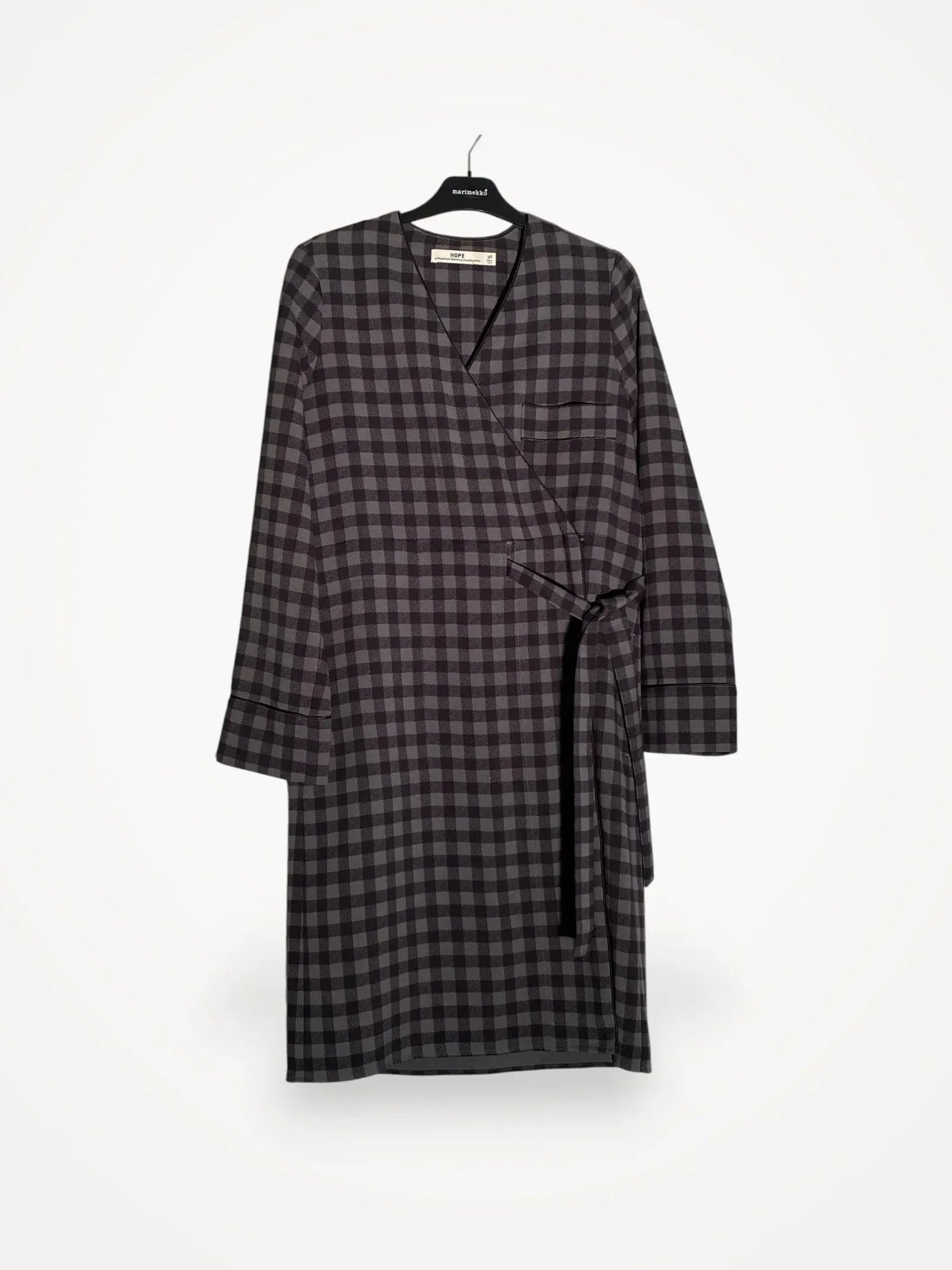 Hope Hope Dress Size XS / US 0-2 / IT 36-38 - 1 Thumbnail