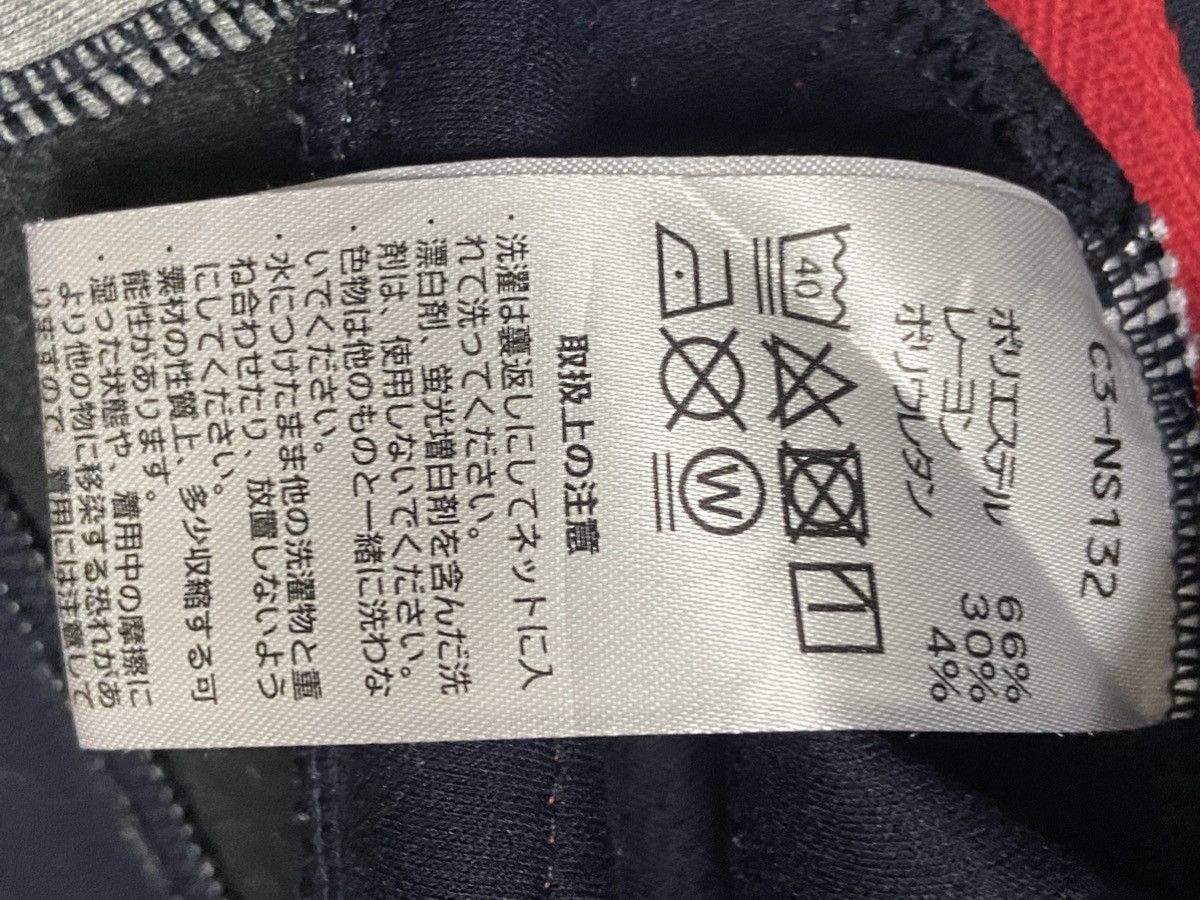 Champion Champion Big Logo Embroidery Hoodie Size US M / EU 48-50 / 2 - 7 Thumbnail