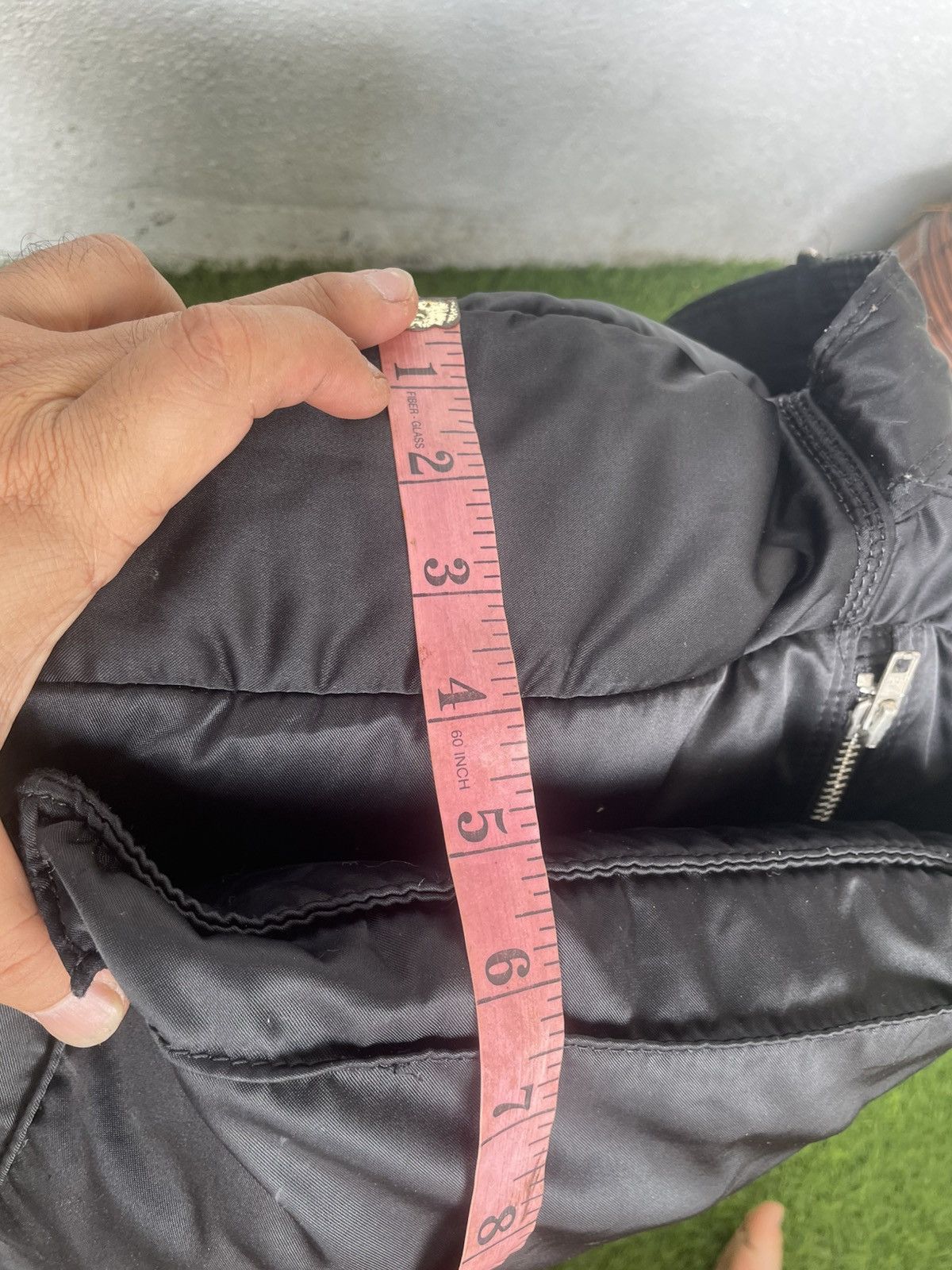 Porter Authentic PORTER Messenger Bag Size ONE SIZE - 21 Thumbnail