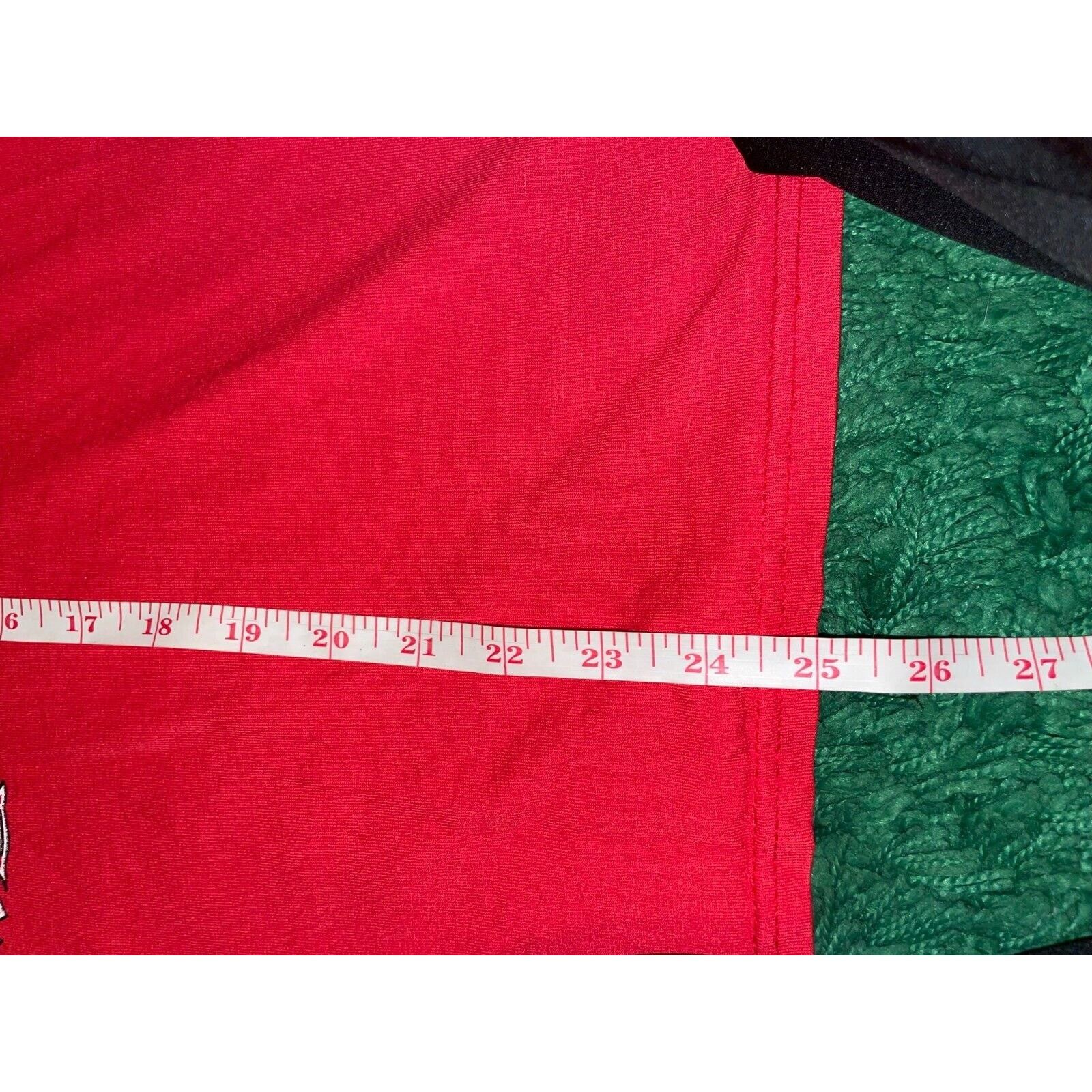 Hanes Vintage Linton Shirt Pride Choir Lions School Tee VTG 90s S Size US S / EU 44-46 / 1 - 9 Thumbnail