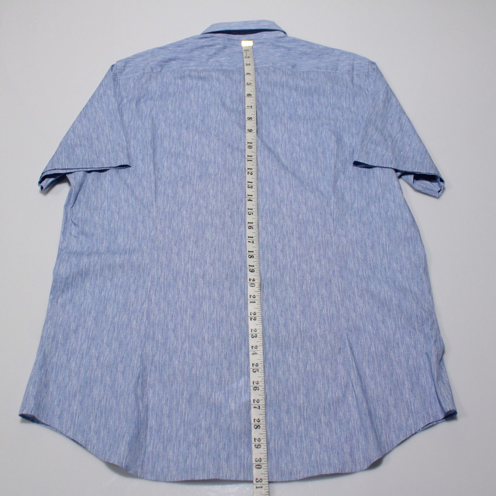Other Emanuel Berg New with tags Shirt Size L US In Blue Size US L / EU 52-54 / 3 - 6 Thumbnail