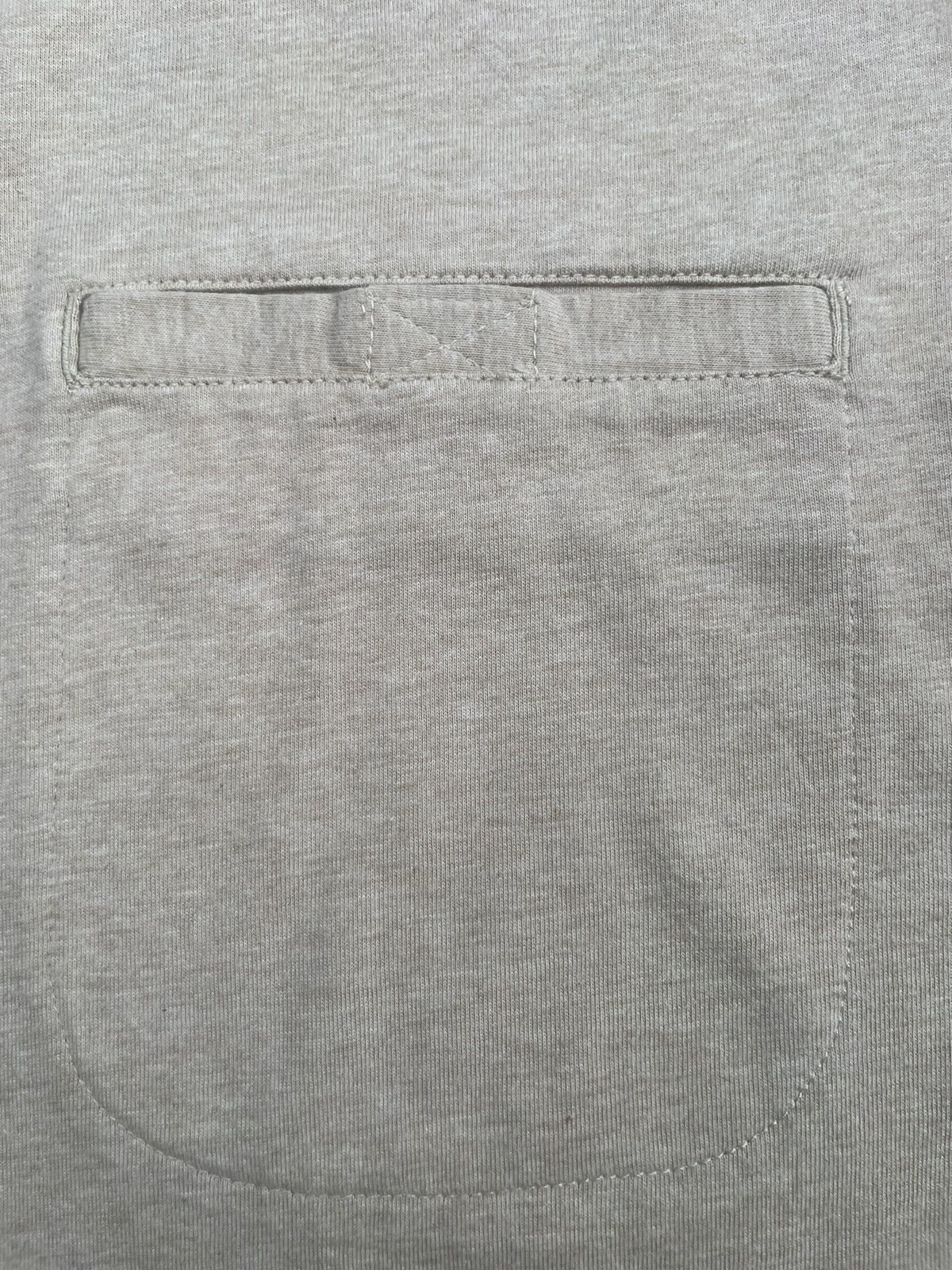Ariat Ariat FR Cat 2 Tshirt Size US L / EU 52-54 / 3 - 15 Thumbnail