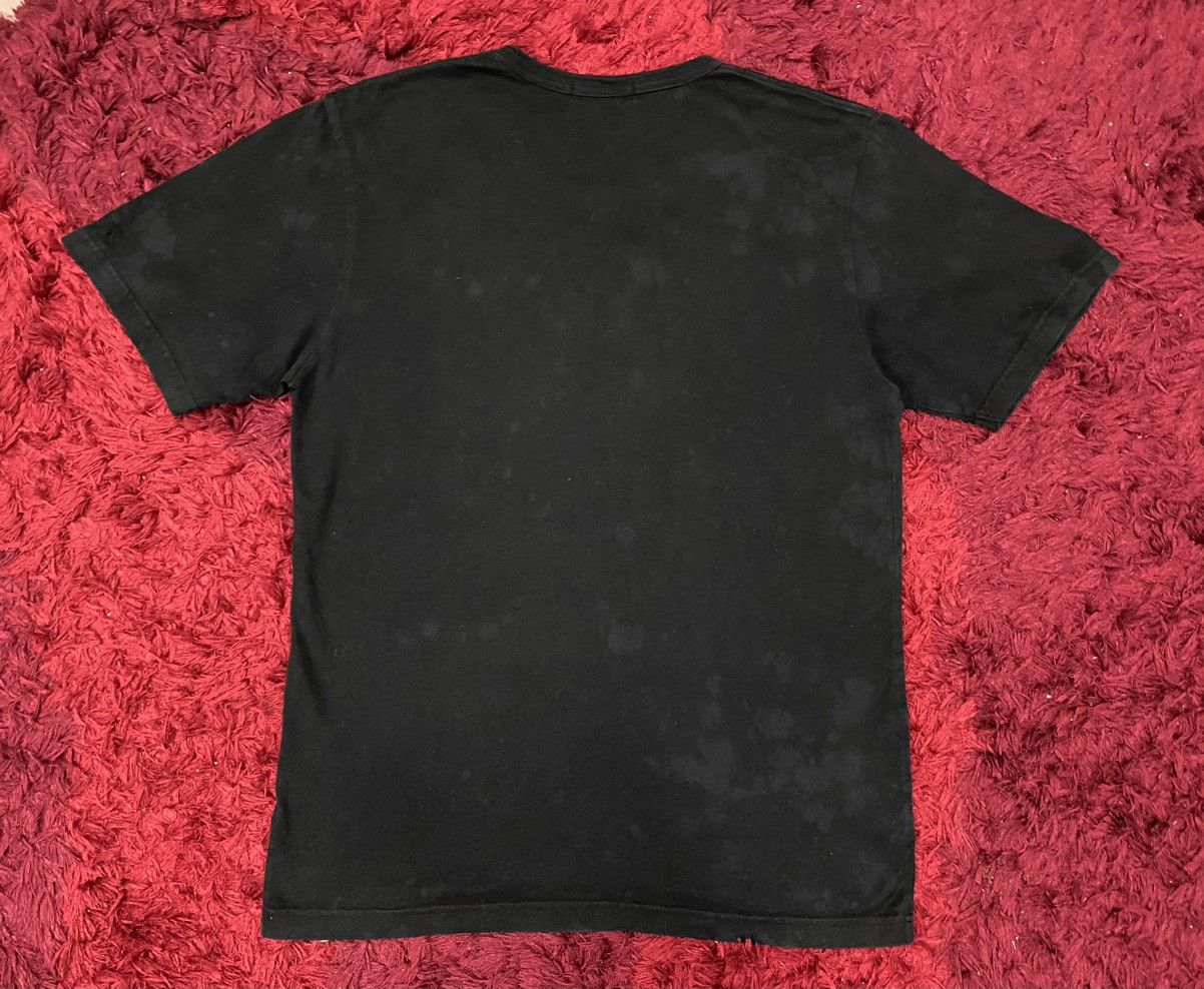Kaws × Original Fake 💥RARE💥 ORIGINAL FAKE x KAWS Michelin Man Tee Size US M / EU 48-50 / 2 - 10 Thumbnail