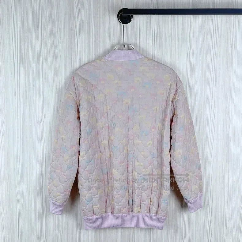 Fendi Fendi Coat Size XXS / US 00 / IT 34 - 2 Thumbnail