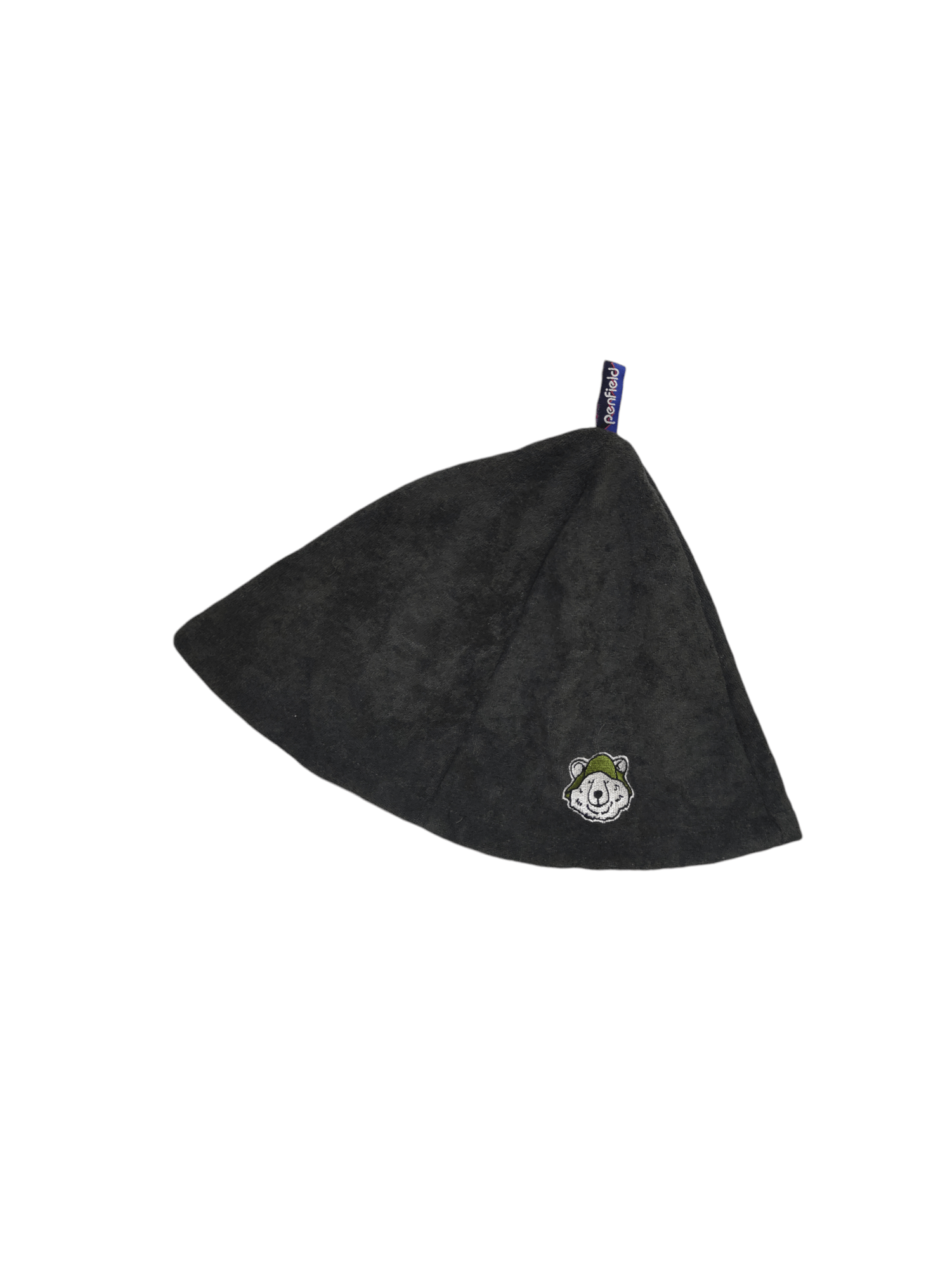 Penfield PENFIELD SAUNA HAT Size ONE SIZE - 1 Thumbnail