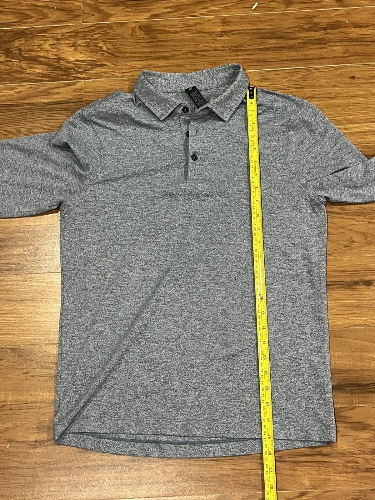 Lululemon ✨LIKE NEW✨2 Shirt Lululemon Bundle - Size small Size US S / EU 44-46 / 1 - 9 Thumbnail